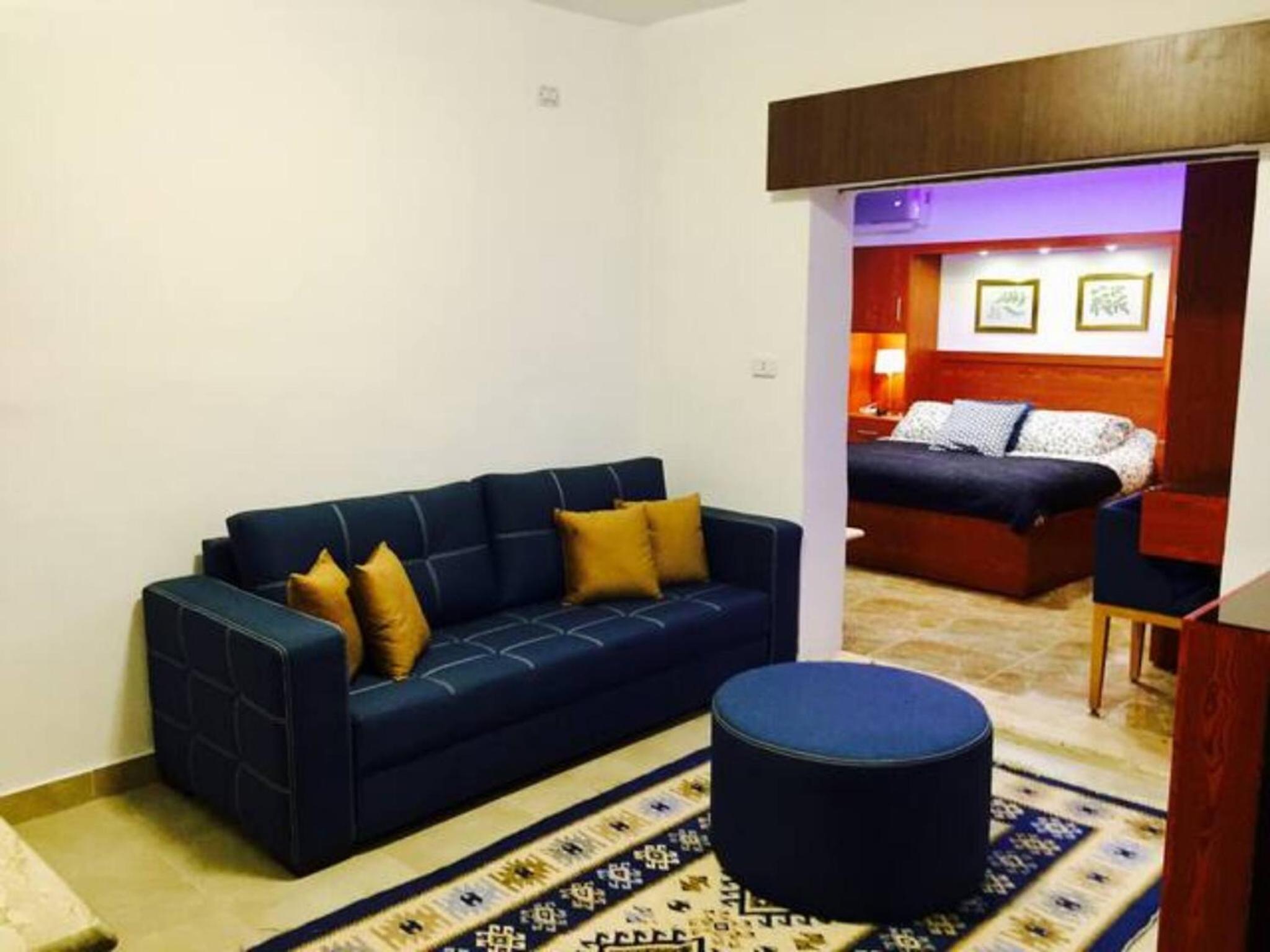 Apartment - Photo 24