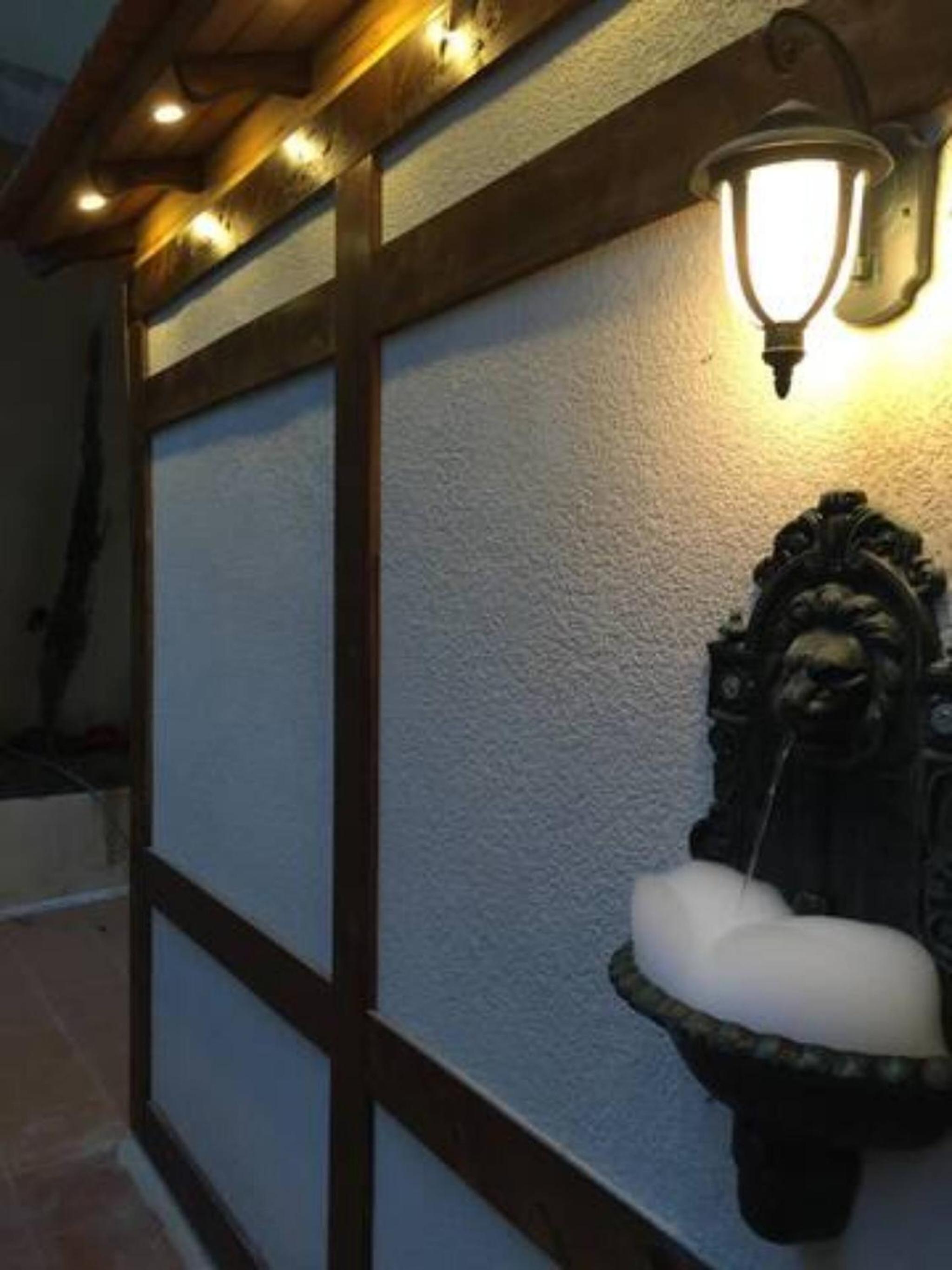 Apartment - Photo 23