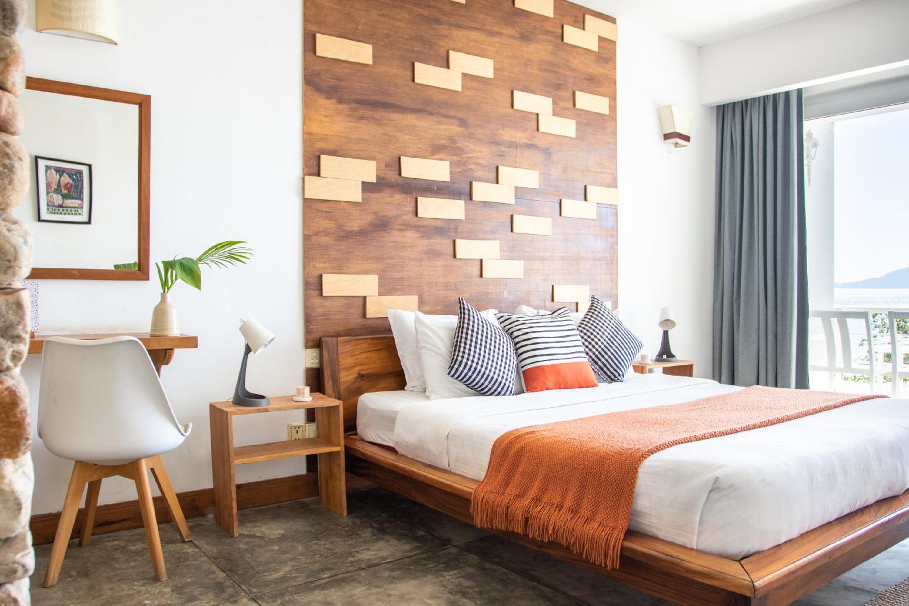 Superior Double Room photo 3