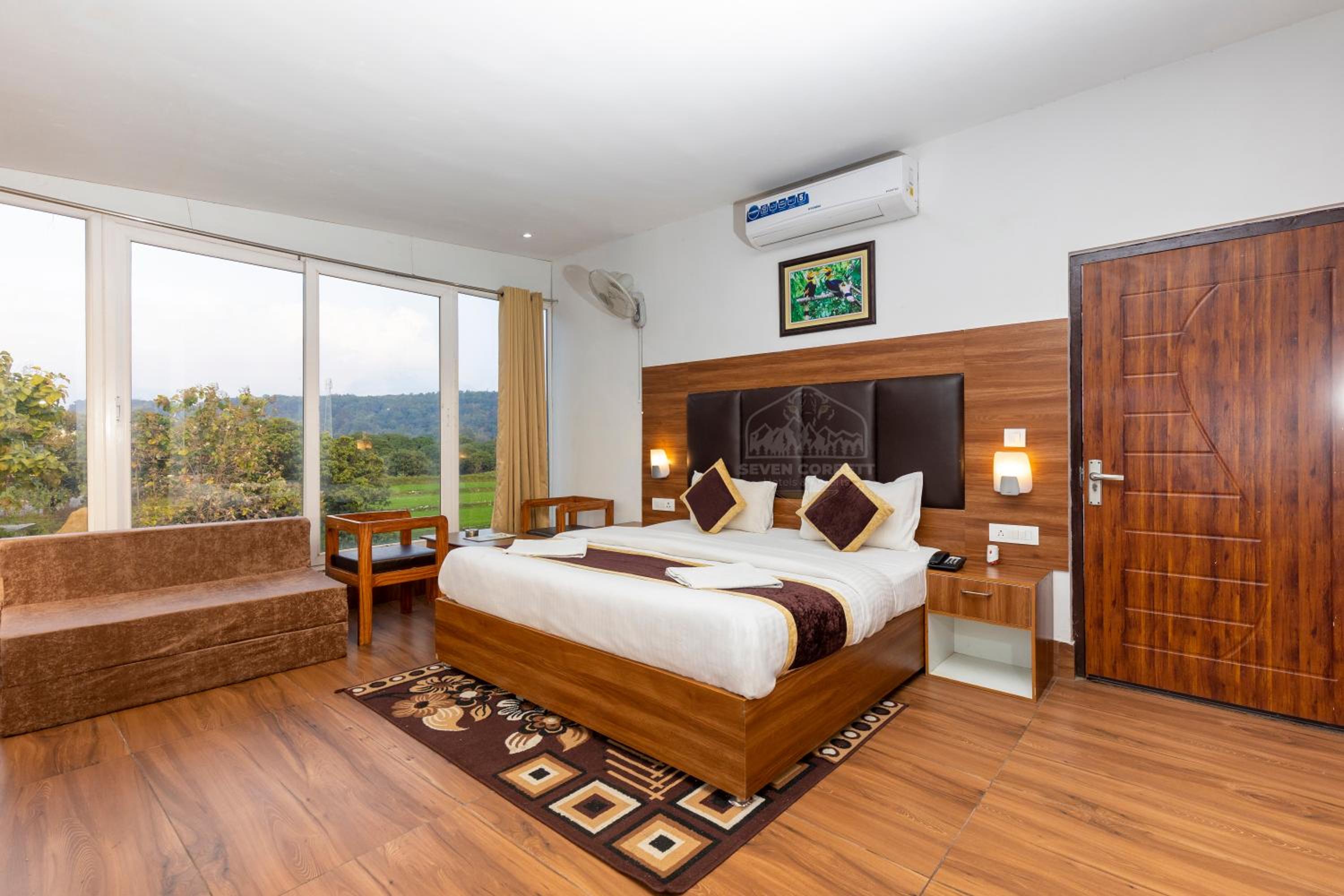King Room photo 3