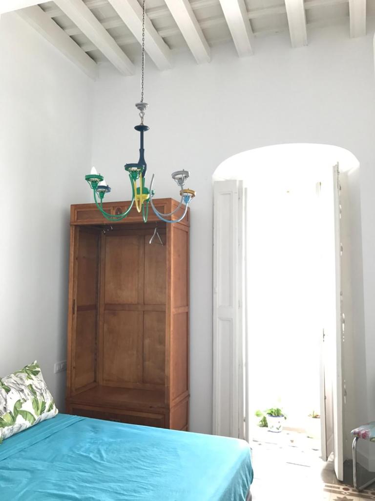 Apartamento Superior