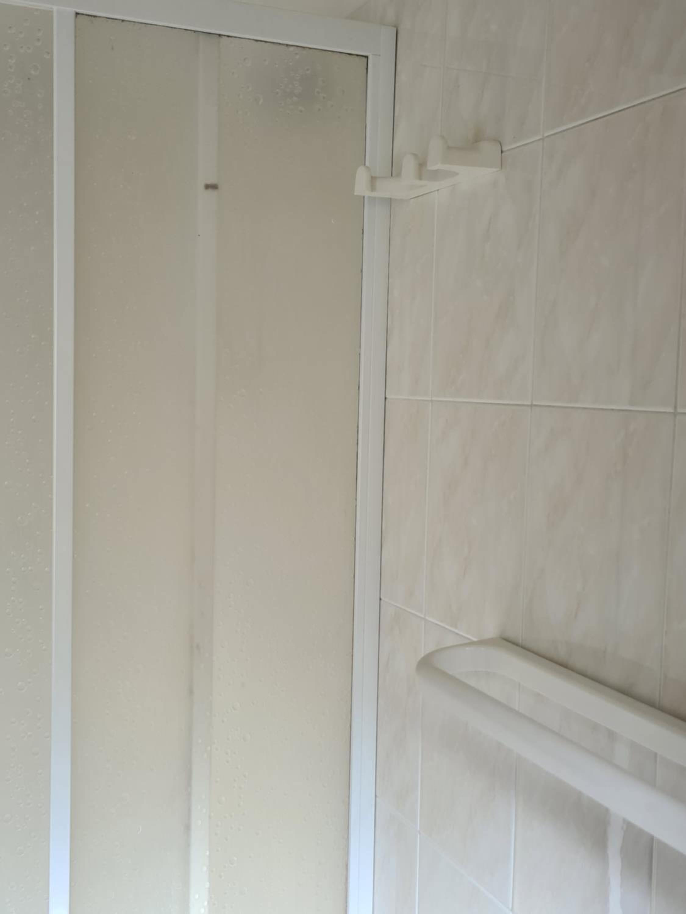 Quadruple Room - Photo 4