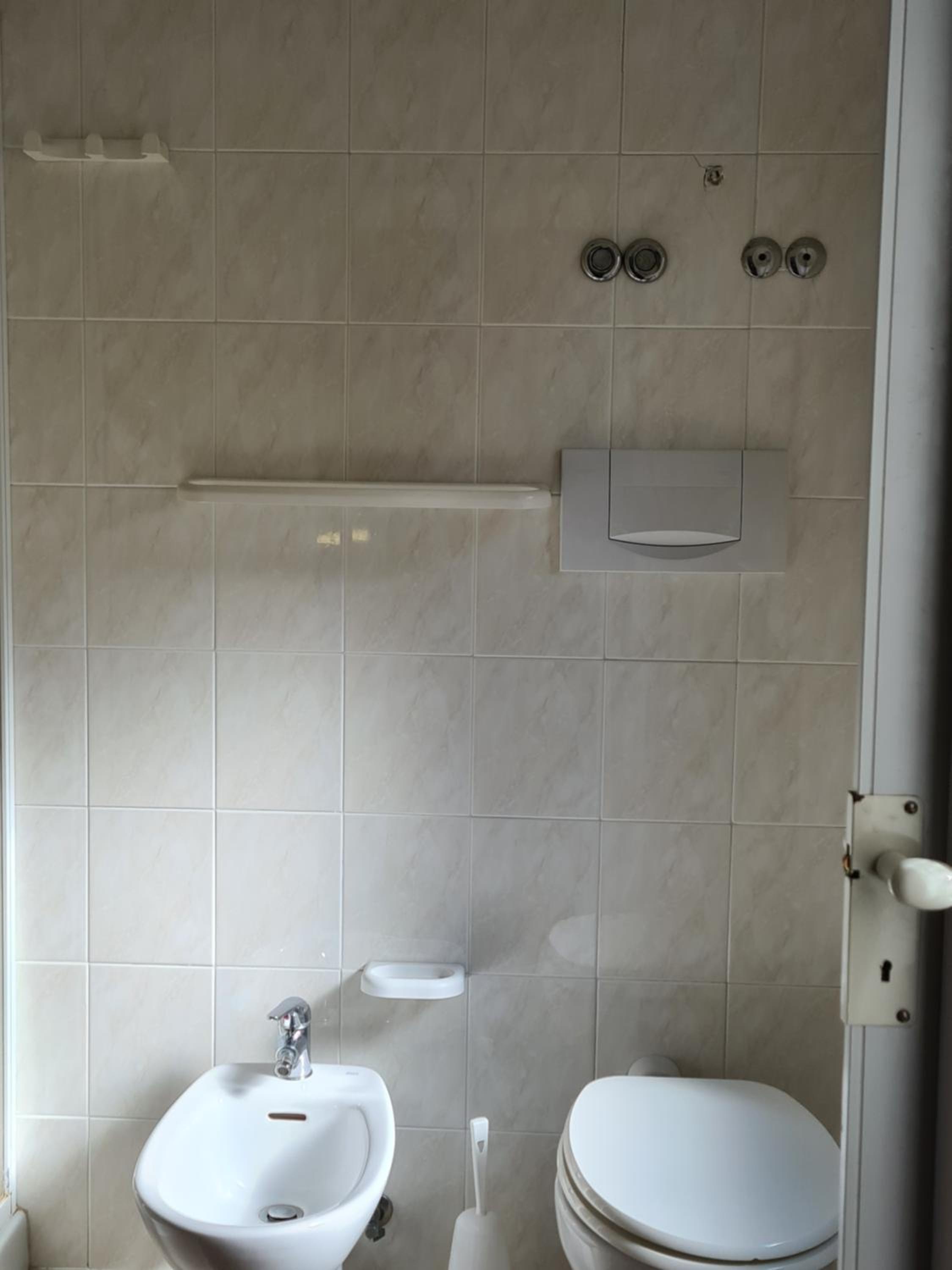 Quadruple Room - Photo 39
