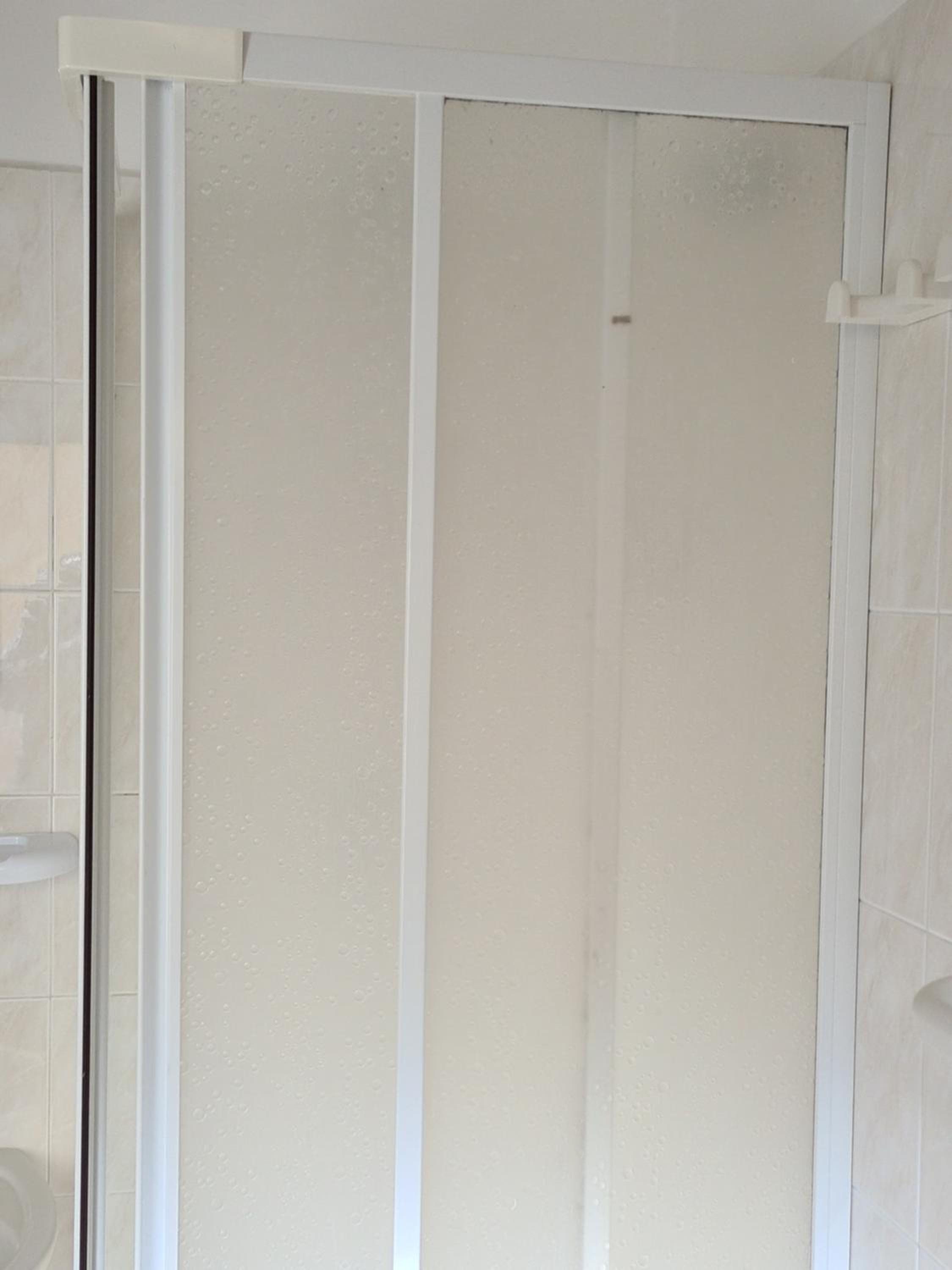 Quadruple Room - Photo 2