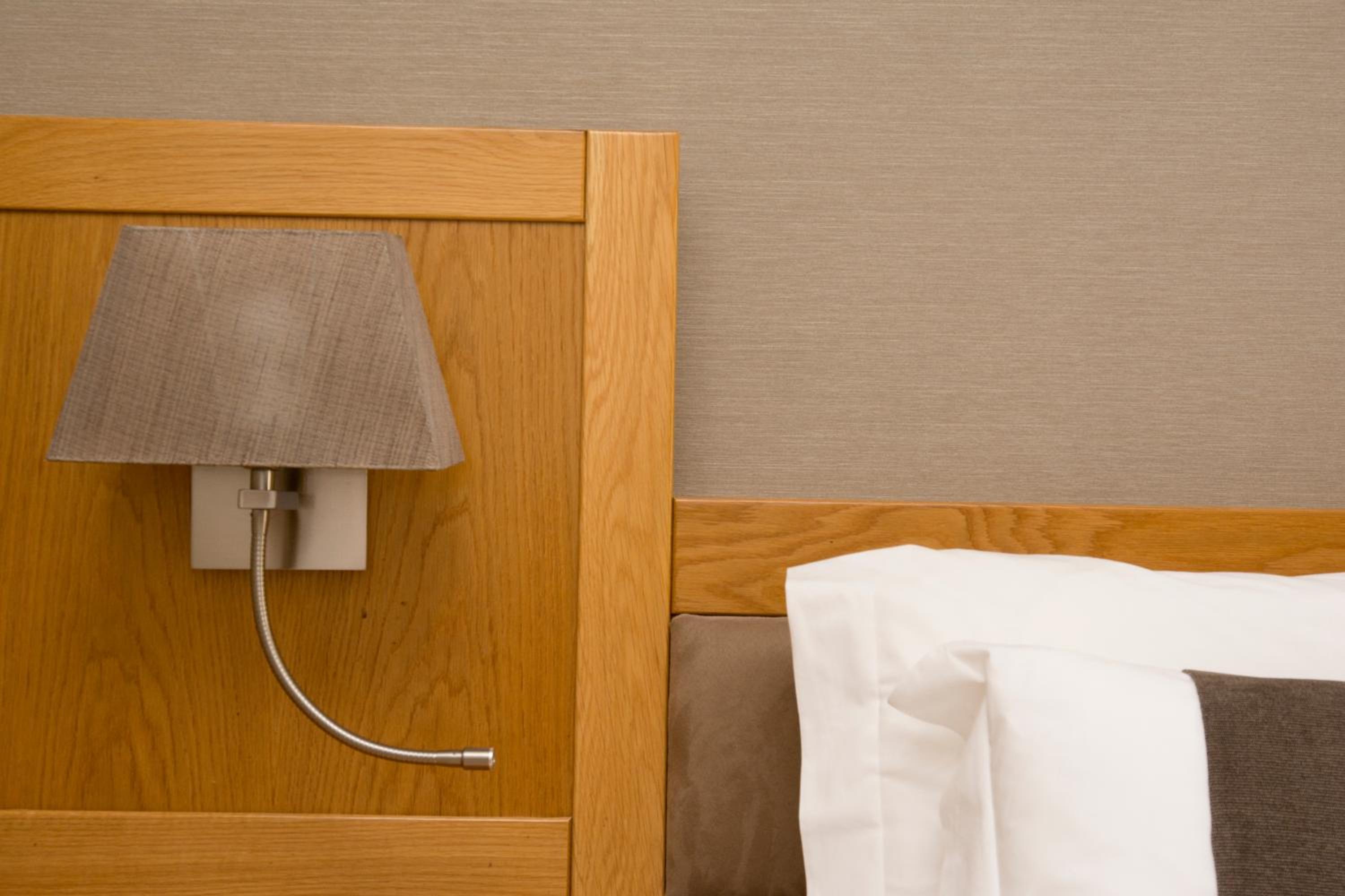 Superior King or Twin Room - Photo 2