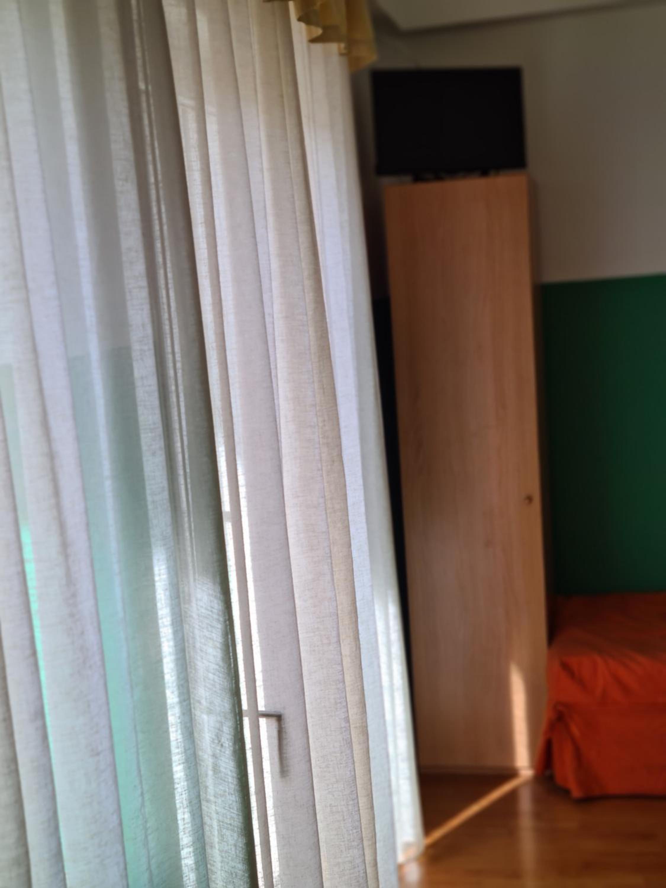 Quadruple Room - Photo 25