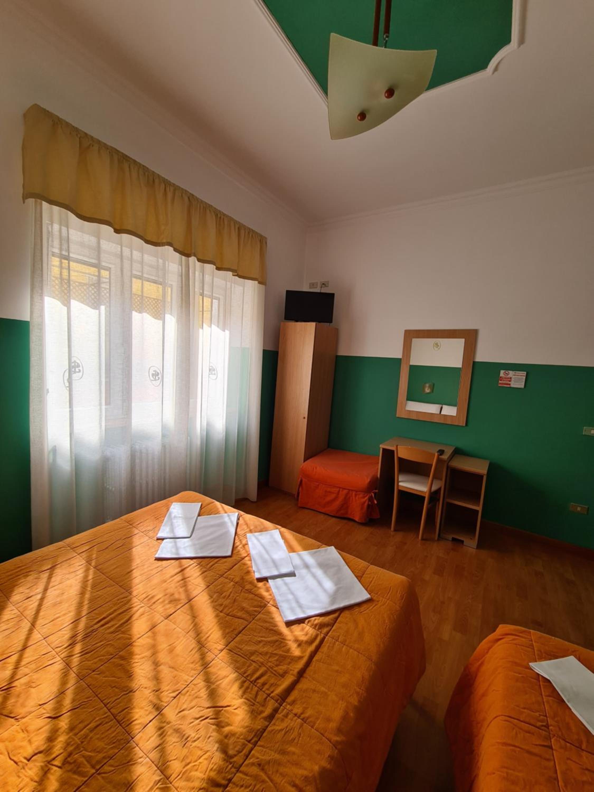 Triple Room - Photo 3