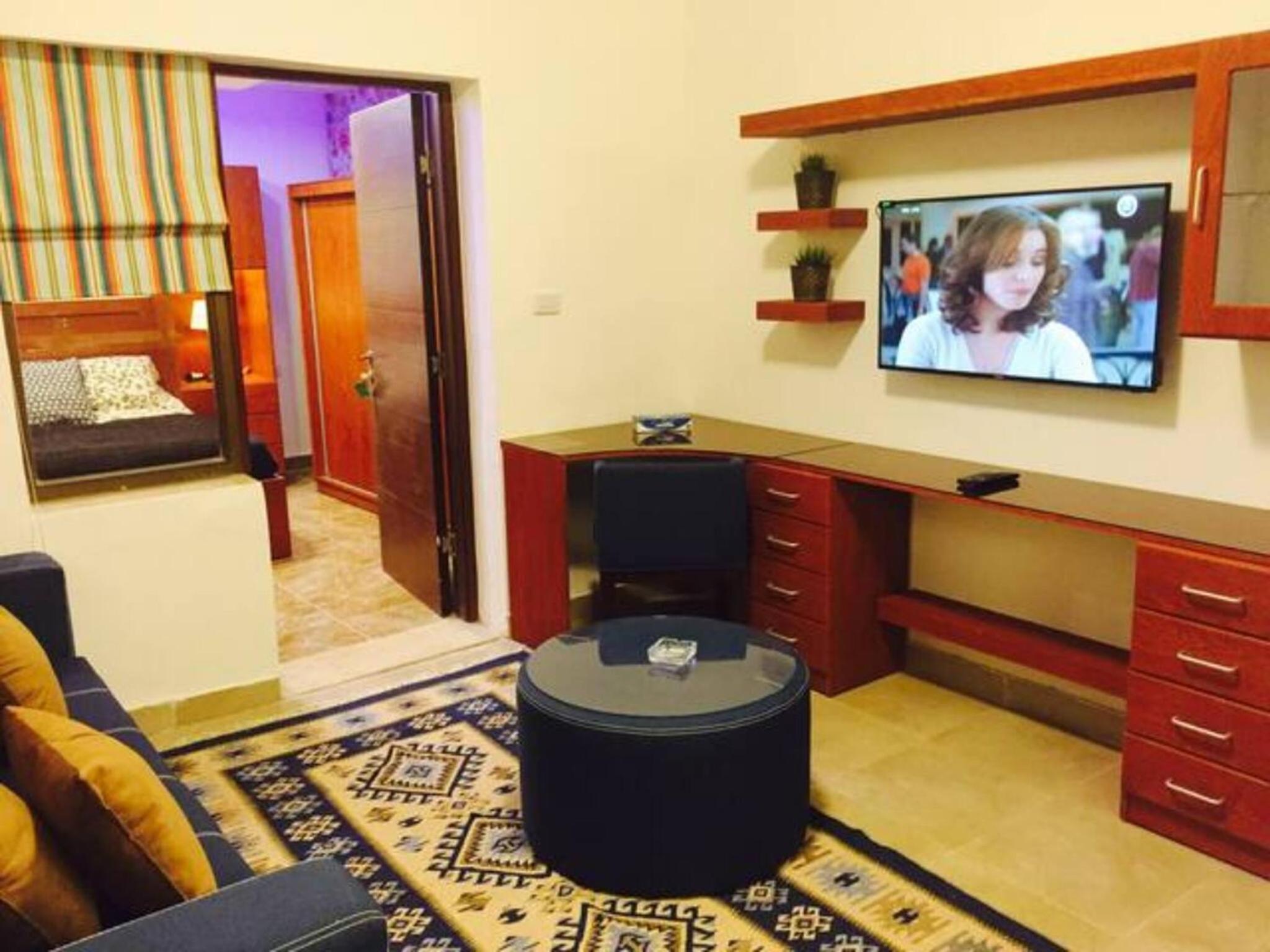 Apartment - Photo 1