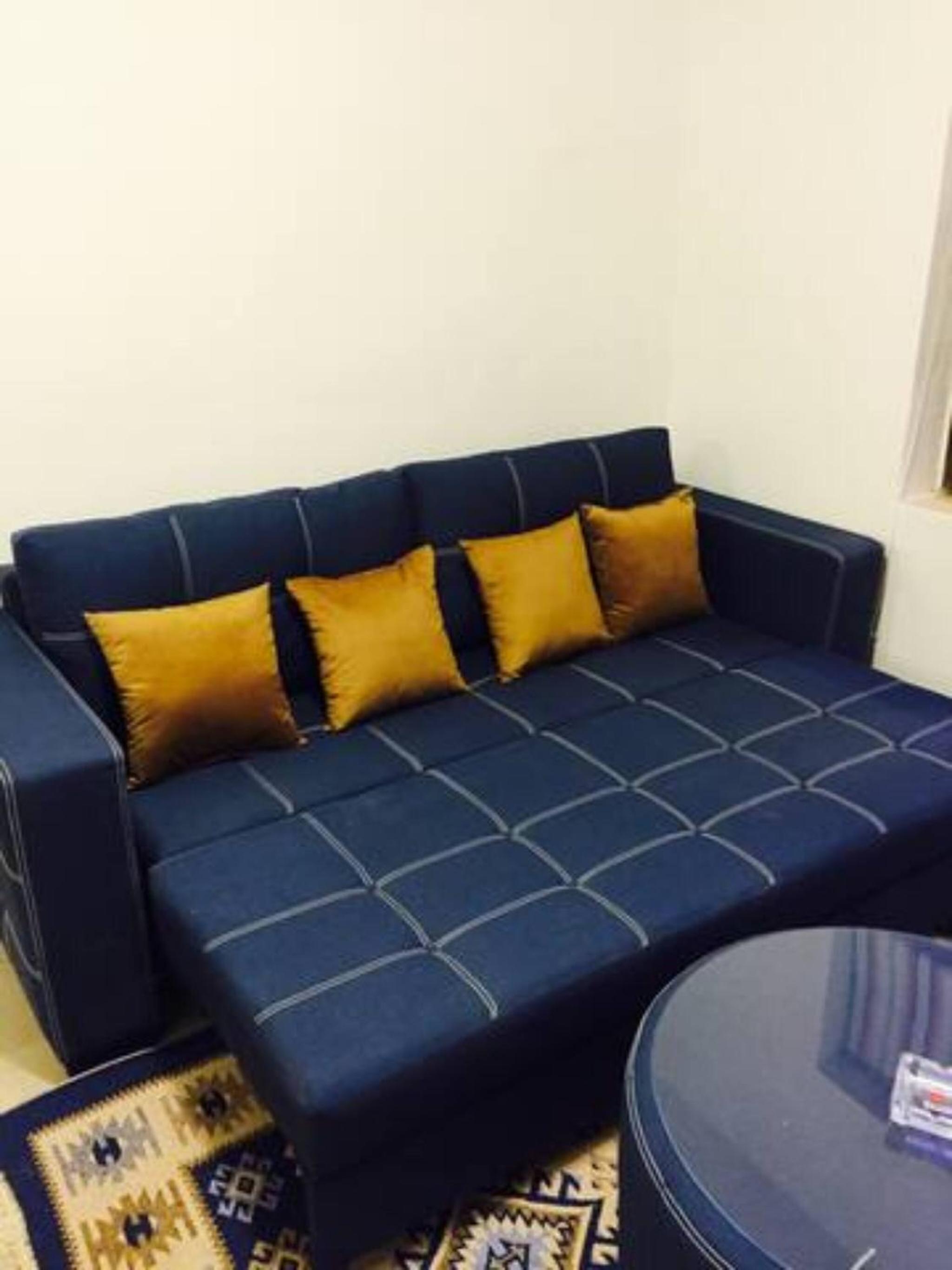 Apartment - Photo 10
