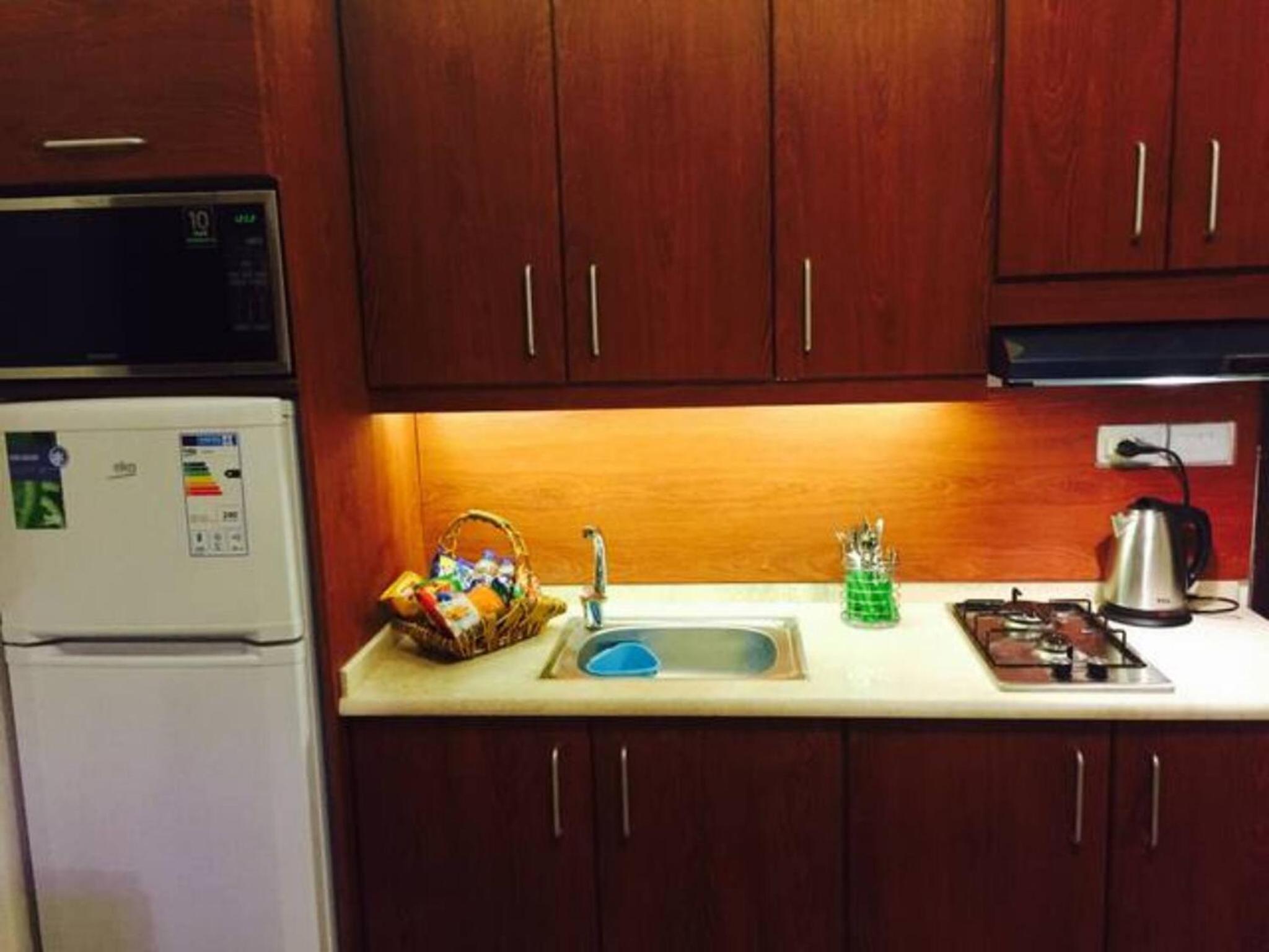 Apartment - Photo 11