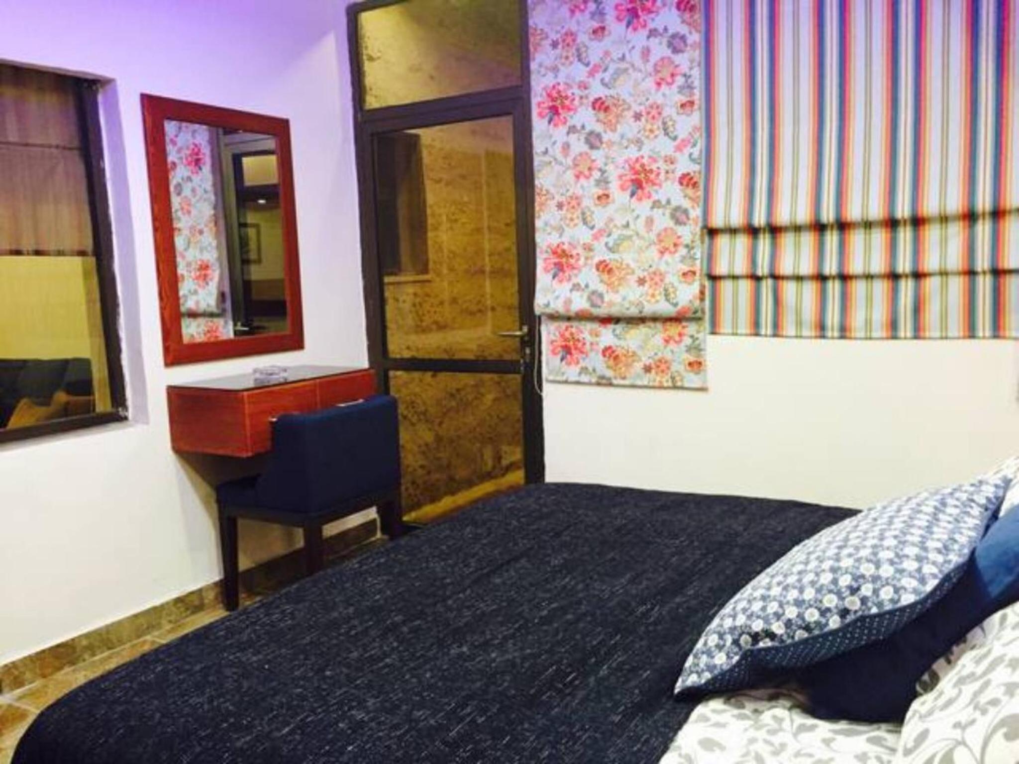 Apartment - Photo 13