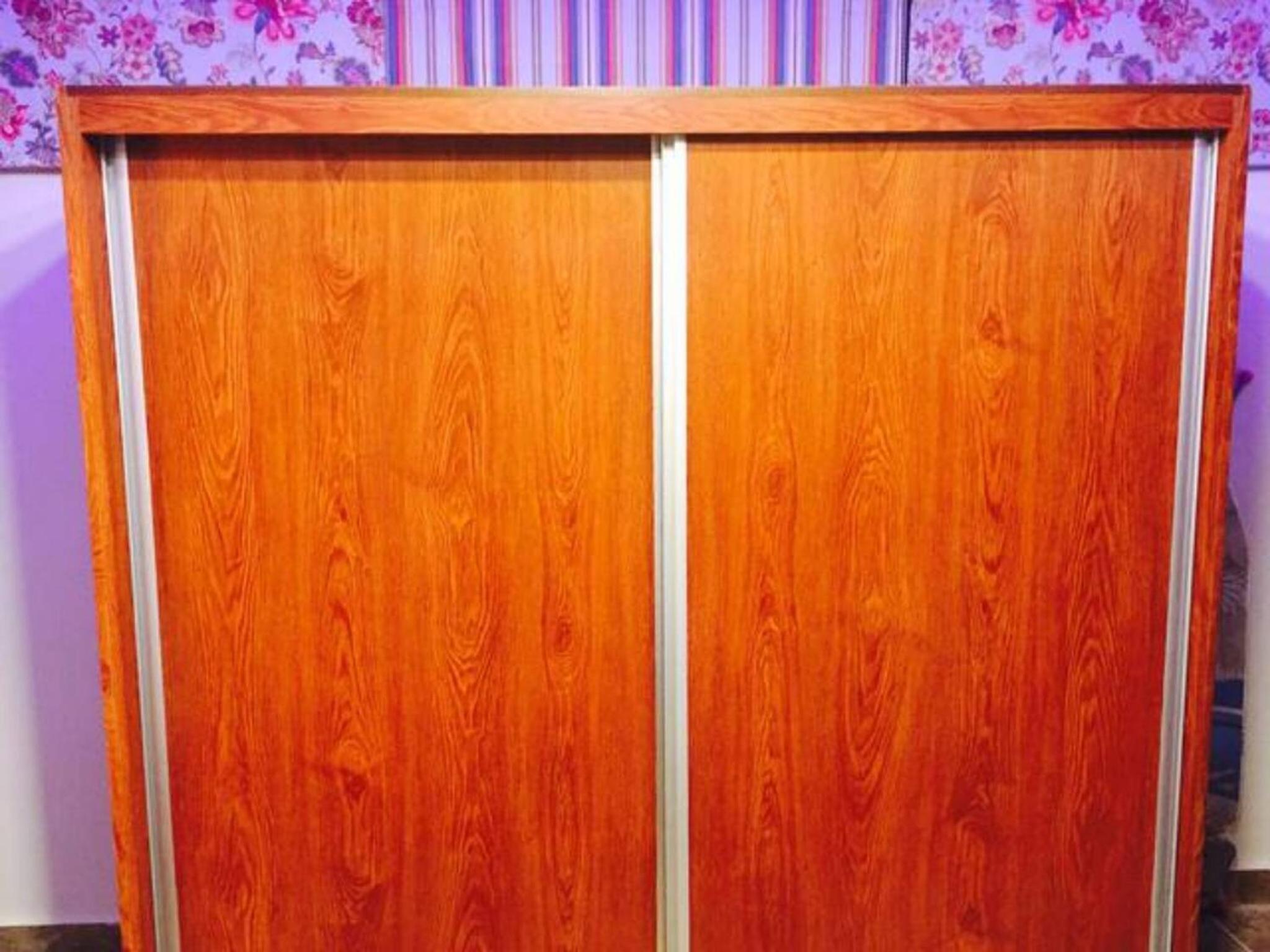 Apartment - Photo 15