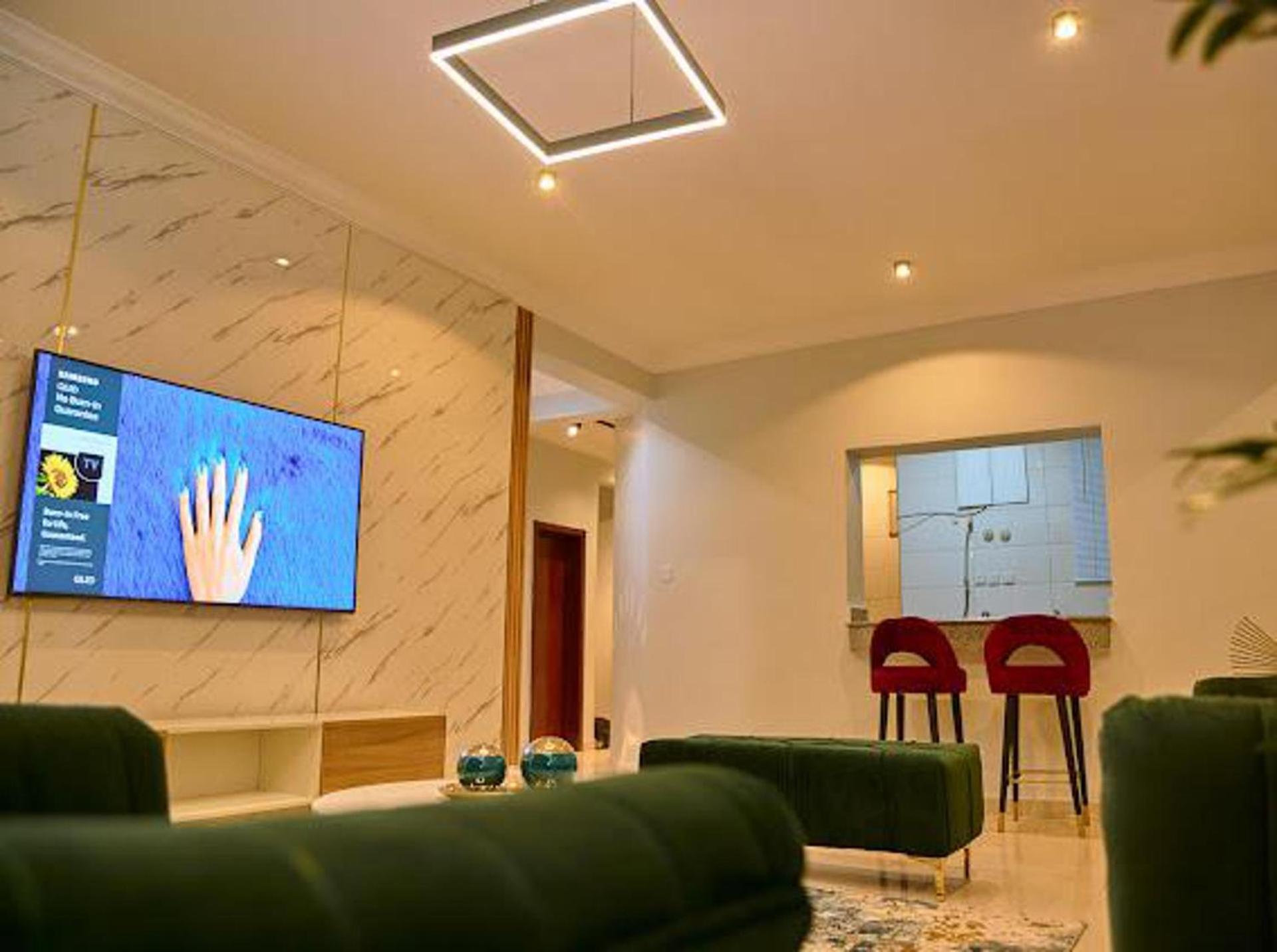 Apartment photo 3
