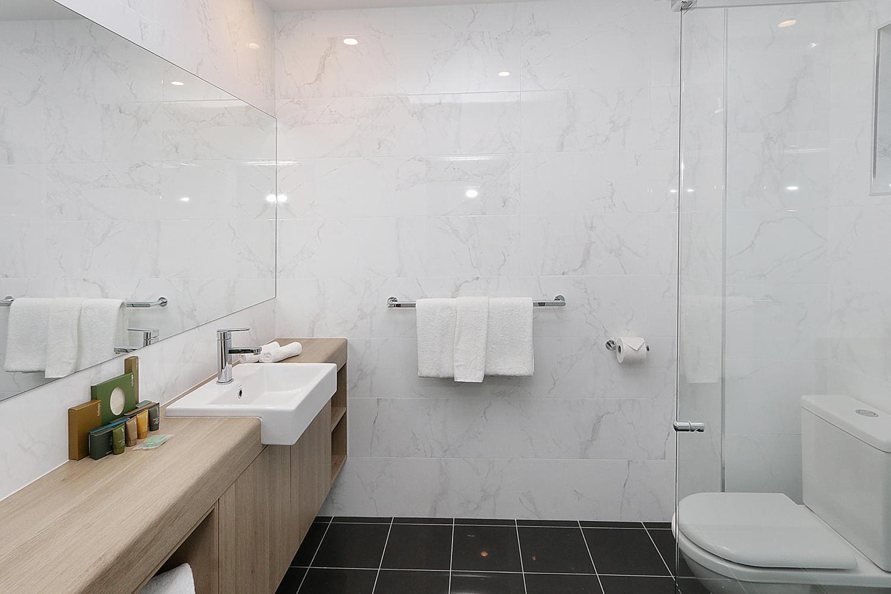 Junior Suite photo 2