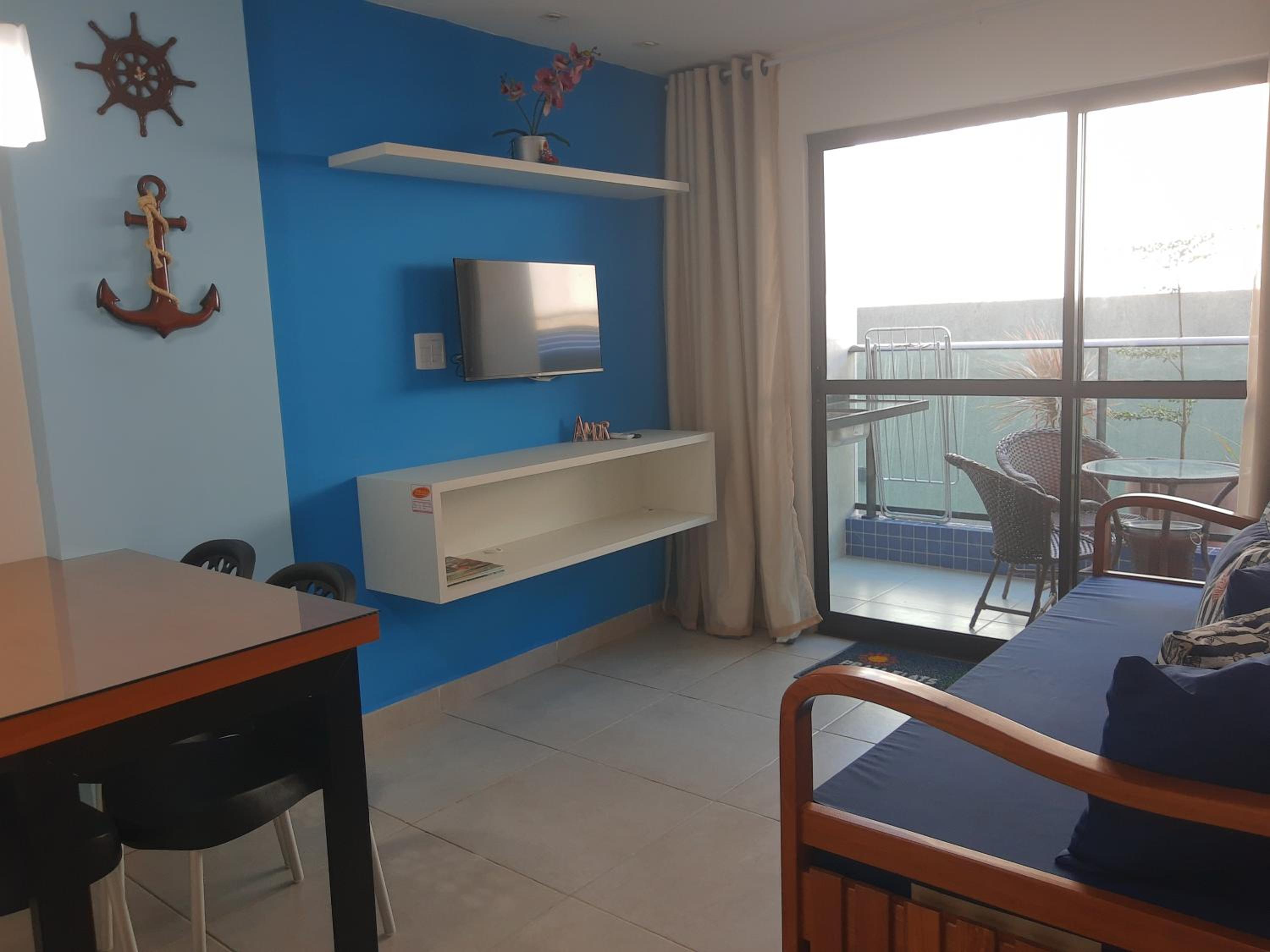Apartment - Ground Floor photo 1