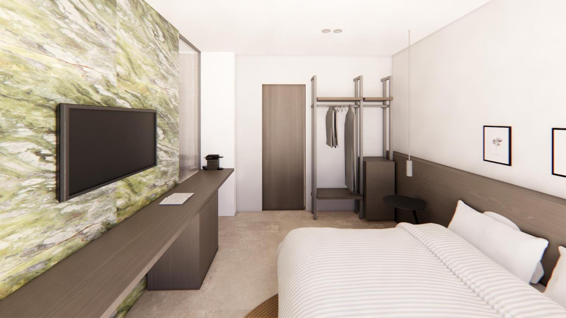Deluxe Room photo 3