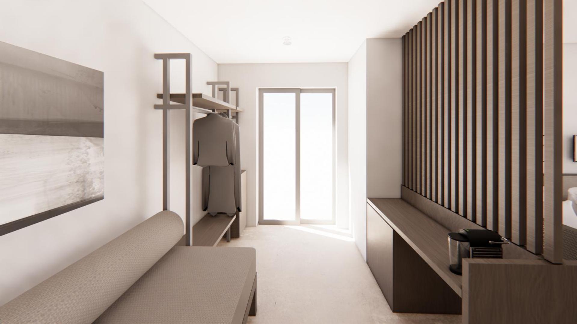 Deluxe Room photo 1