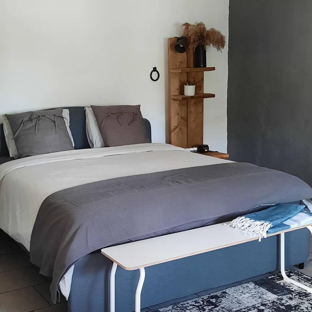 Casa de Vacaciones