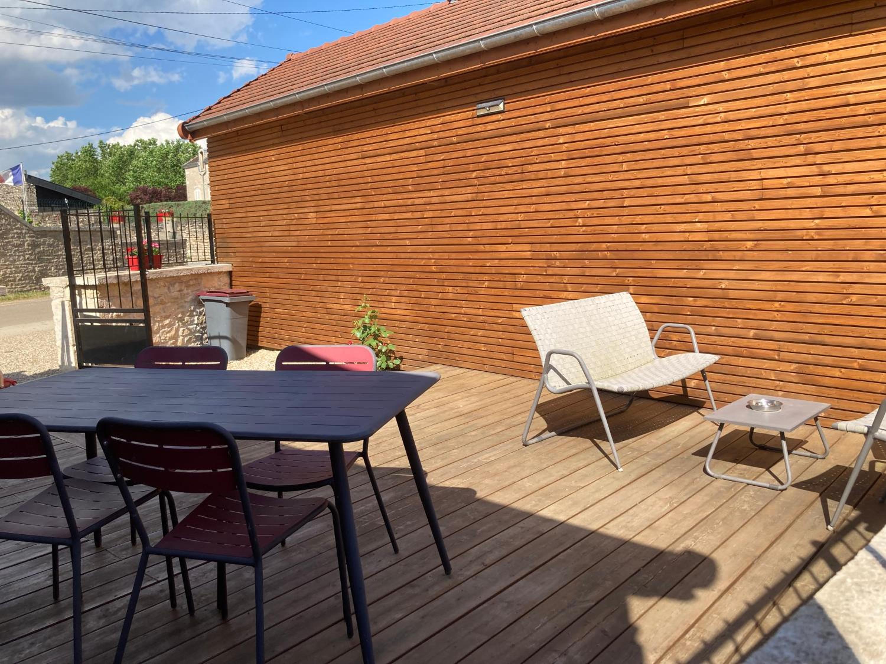 Duplex Studio photo 2