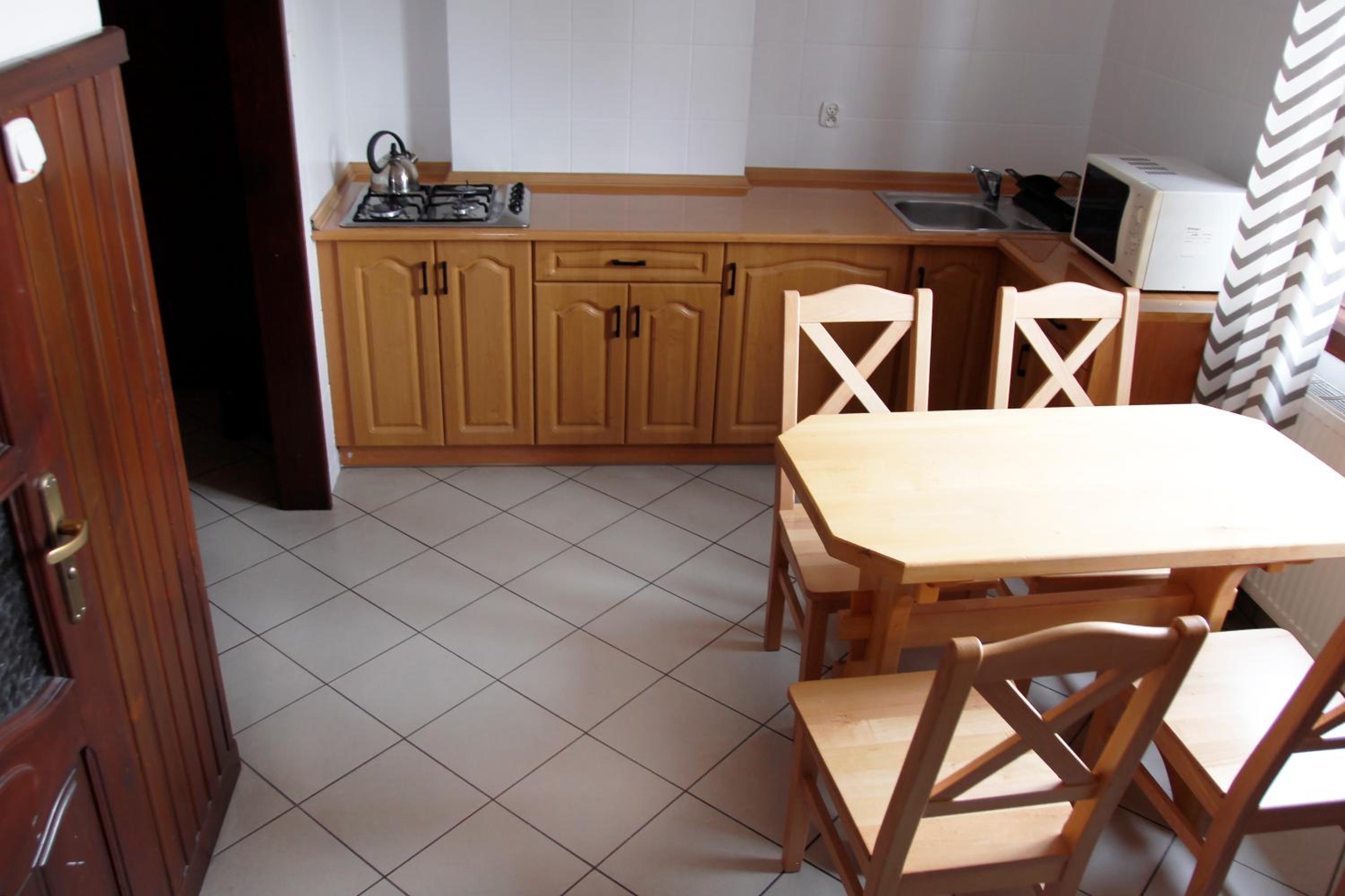 Apartment photo 3