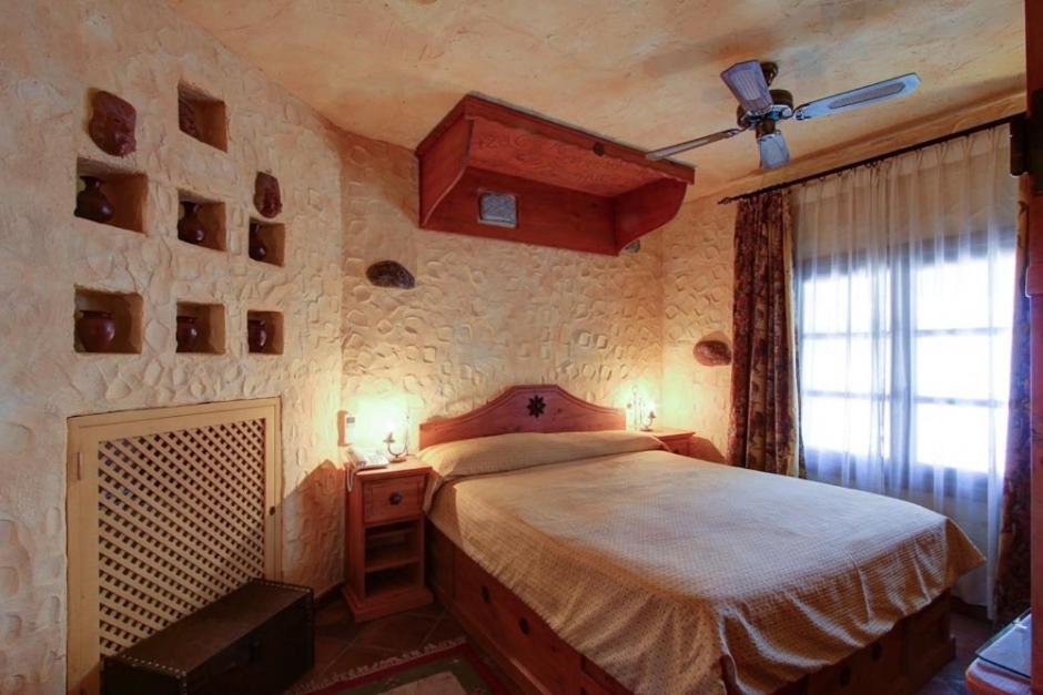 Standard  Room photo 3