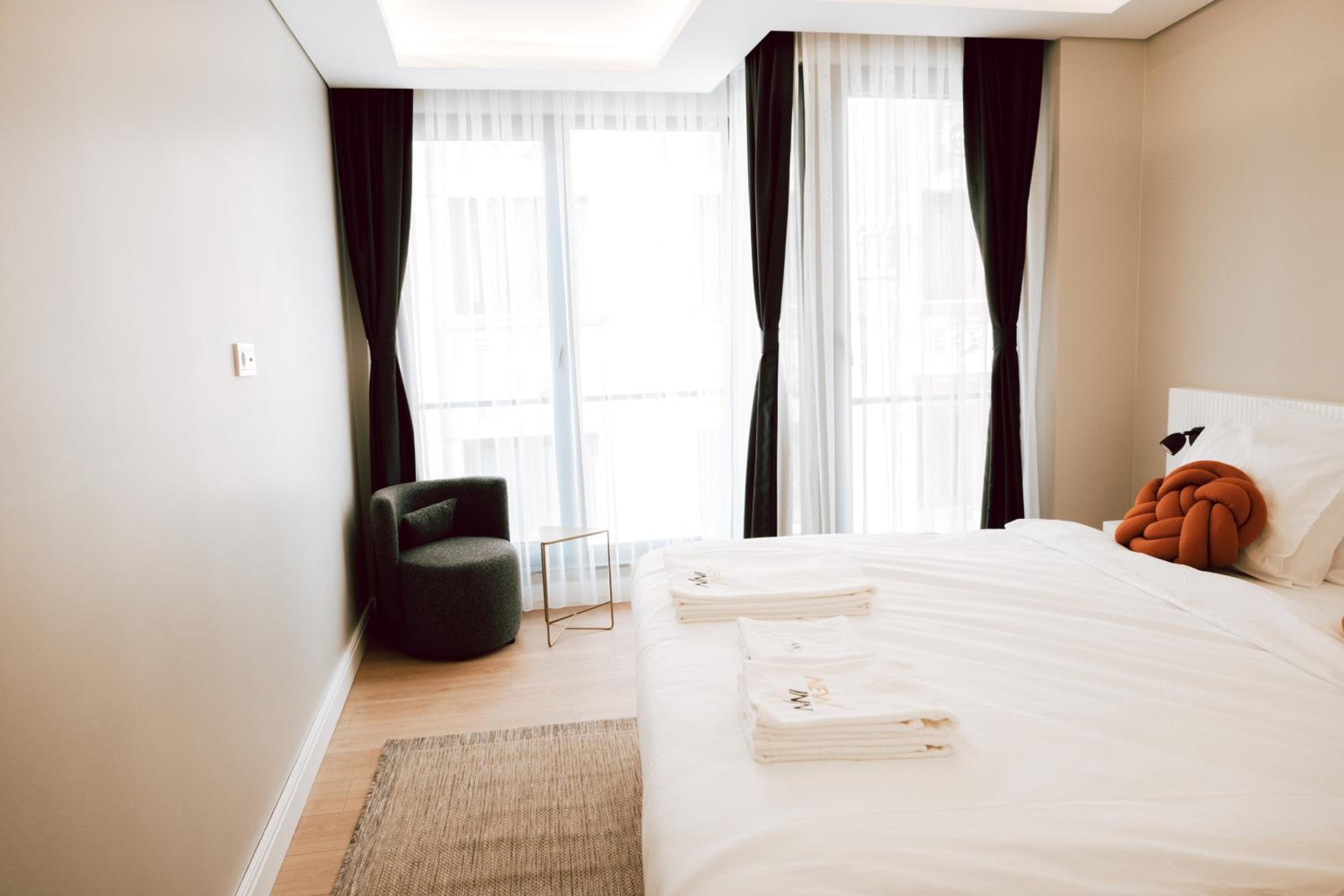 Family Suite photo 3