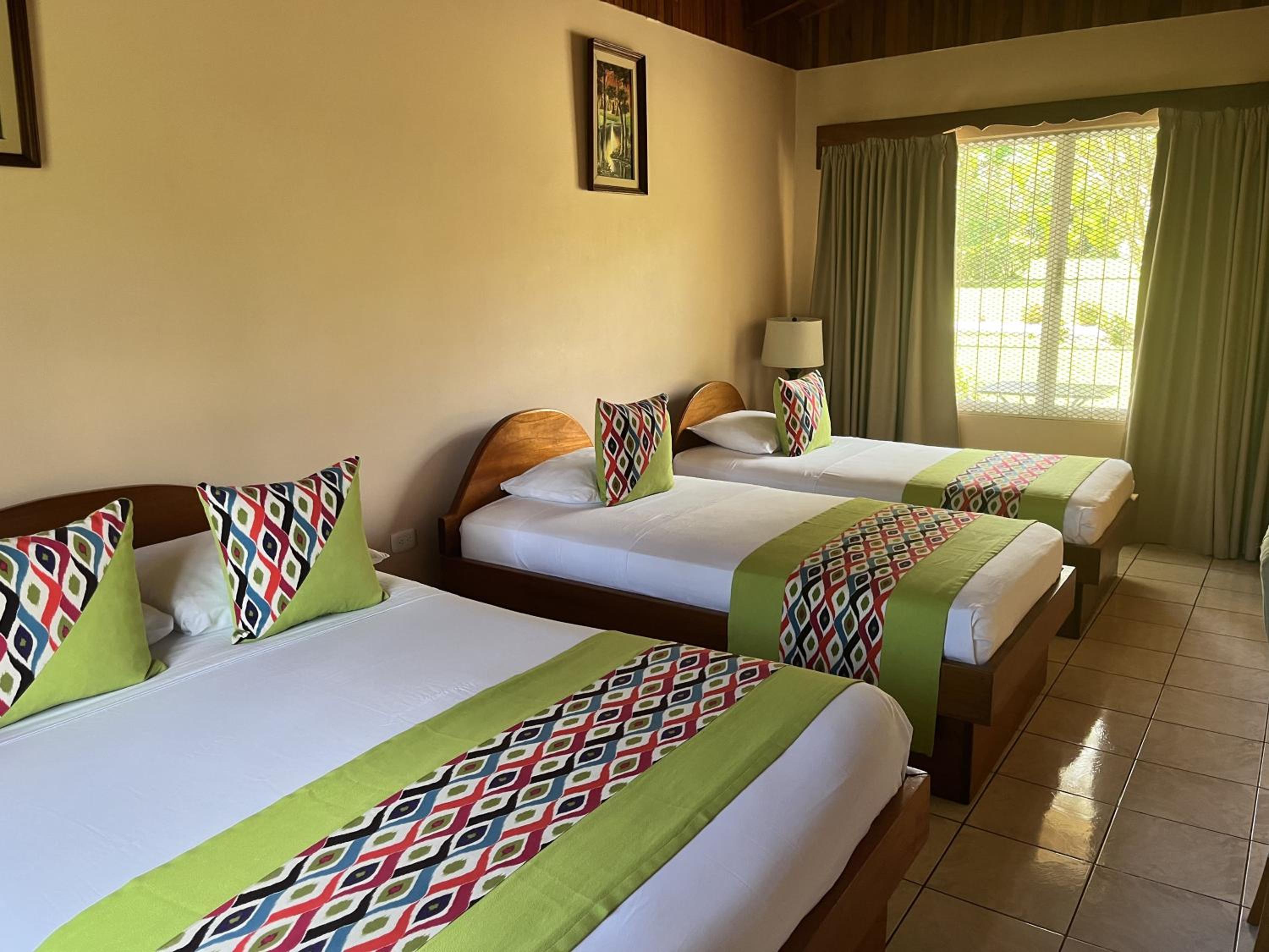 Triple Room photo 1