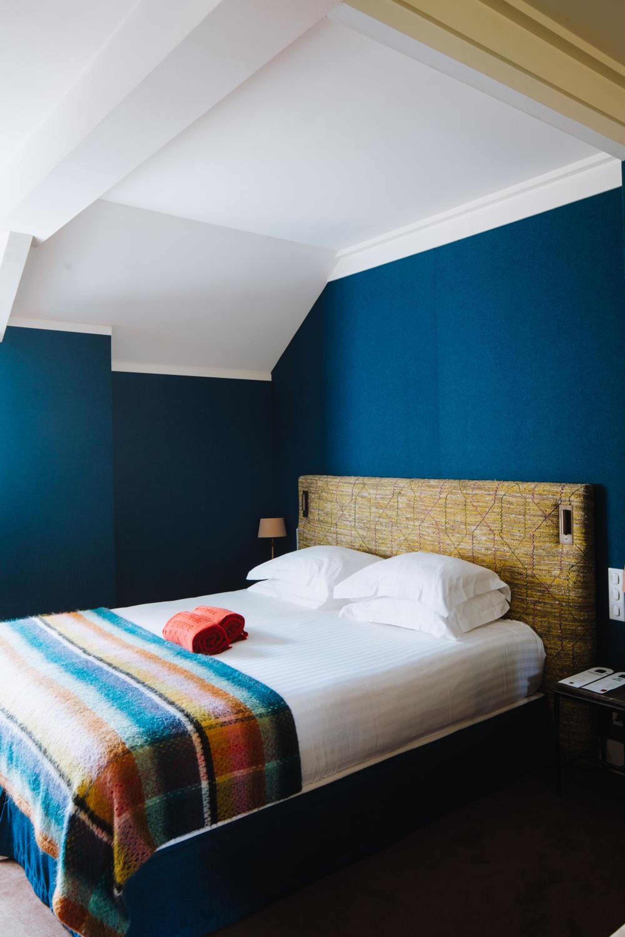 Junior Suite - Photo 7
