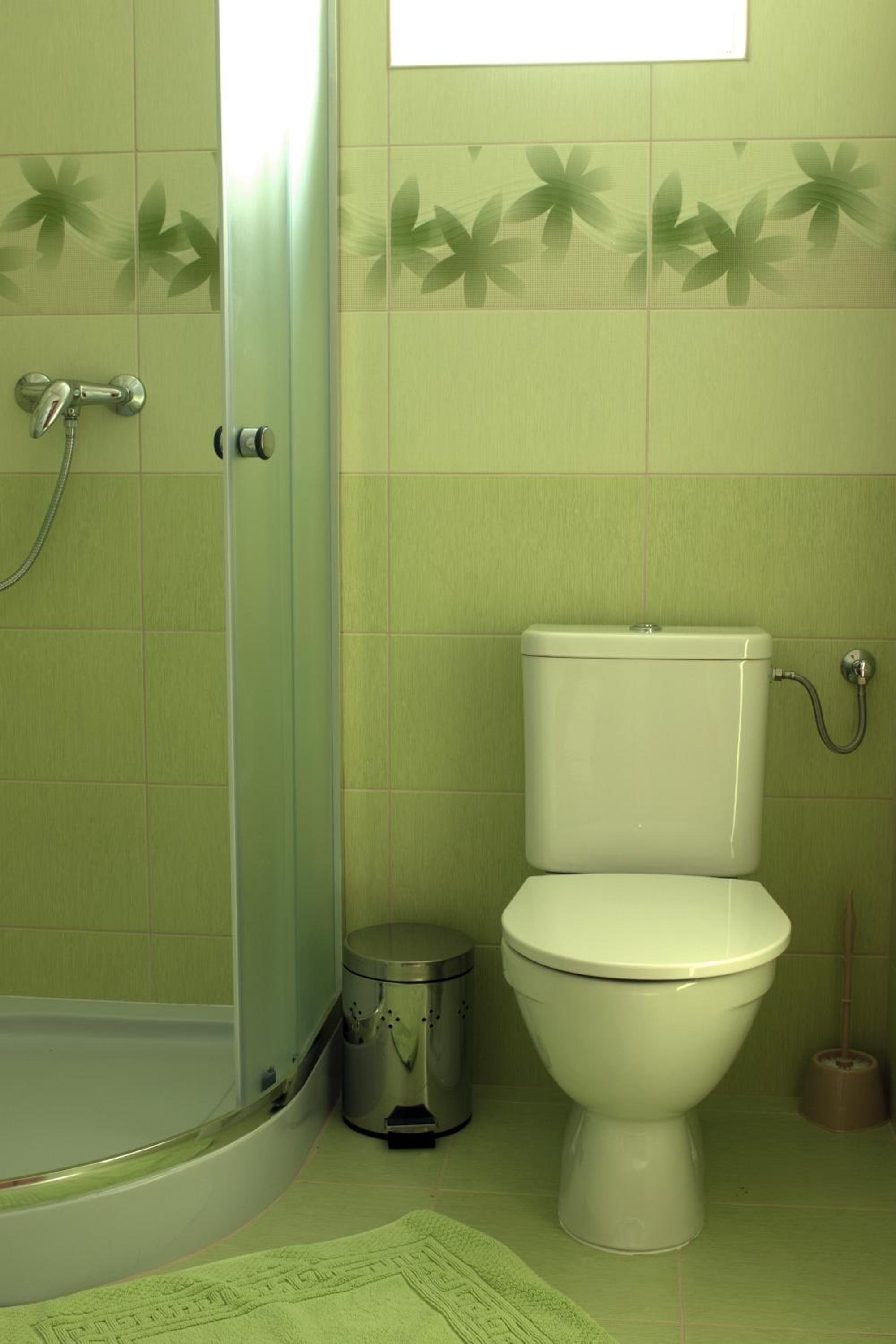 Double or Twin Room - Photo 4