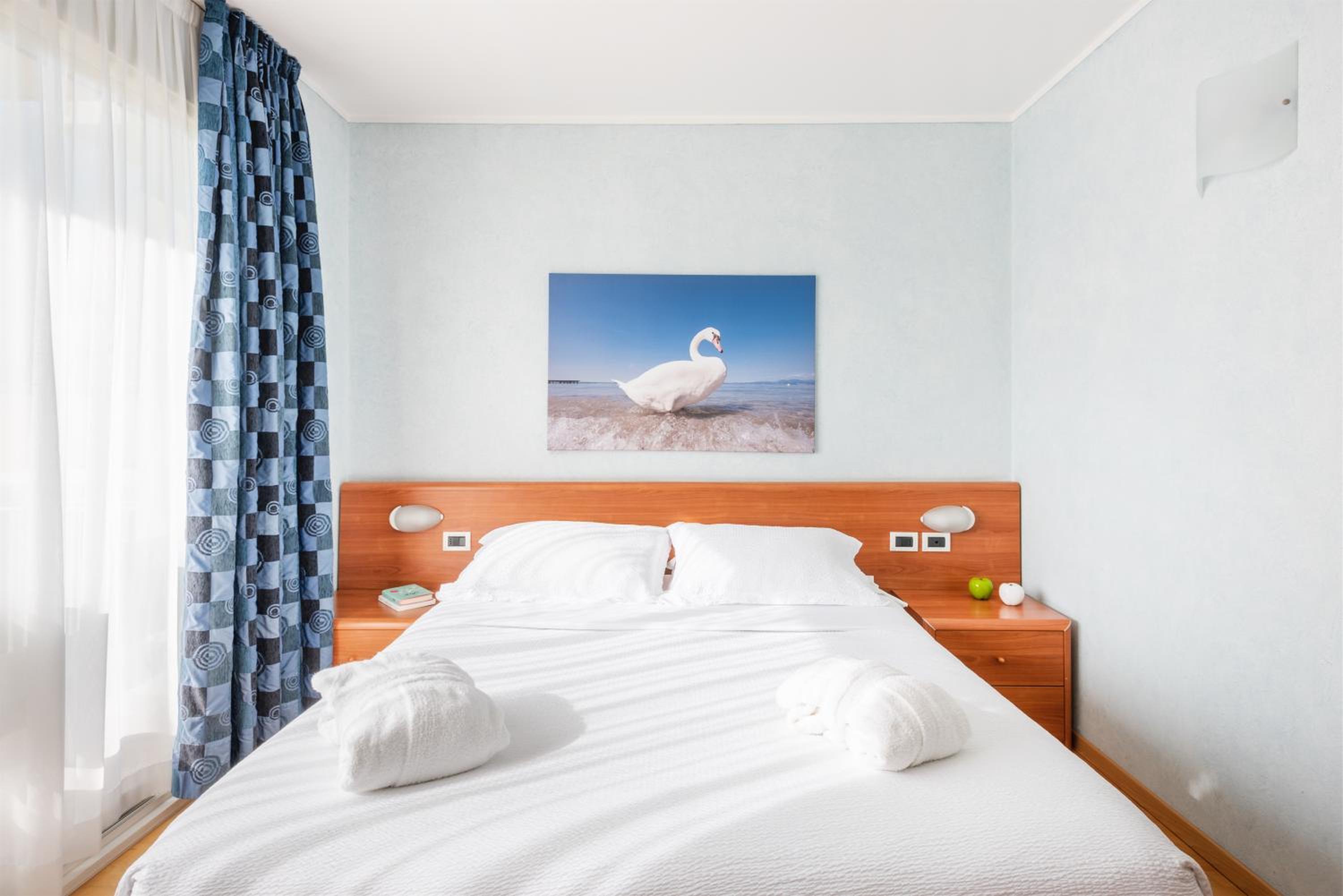 Comfort Double or Twin Room - Photo 6