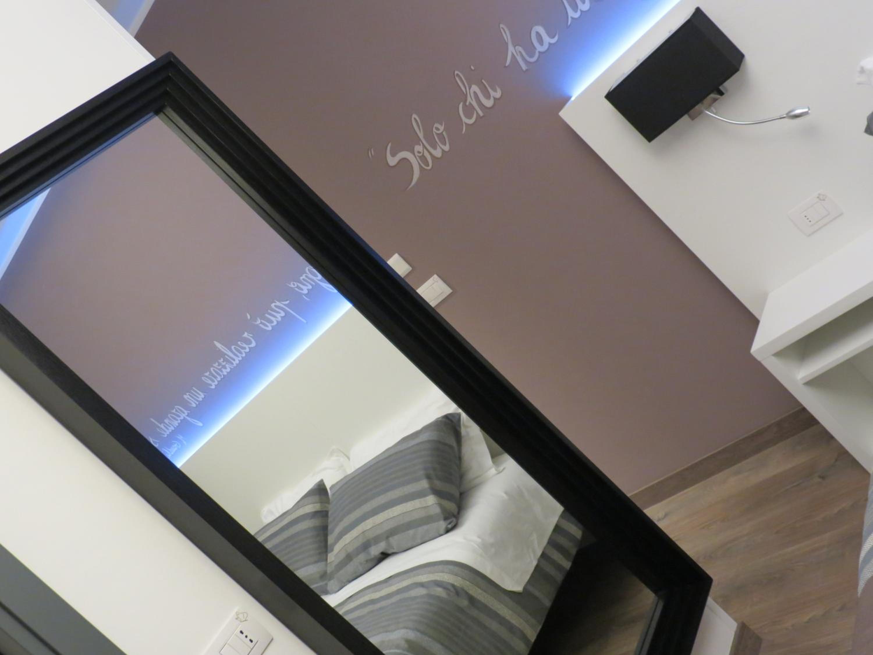 Double or Twin Room - Photo 27