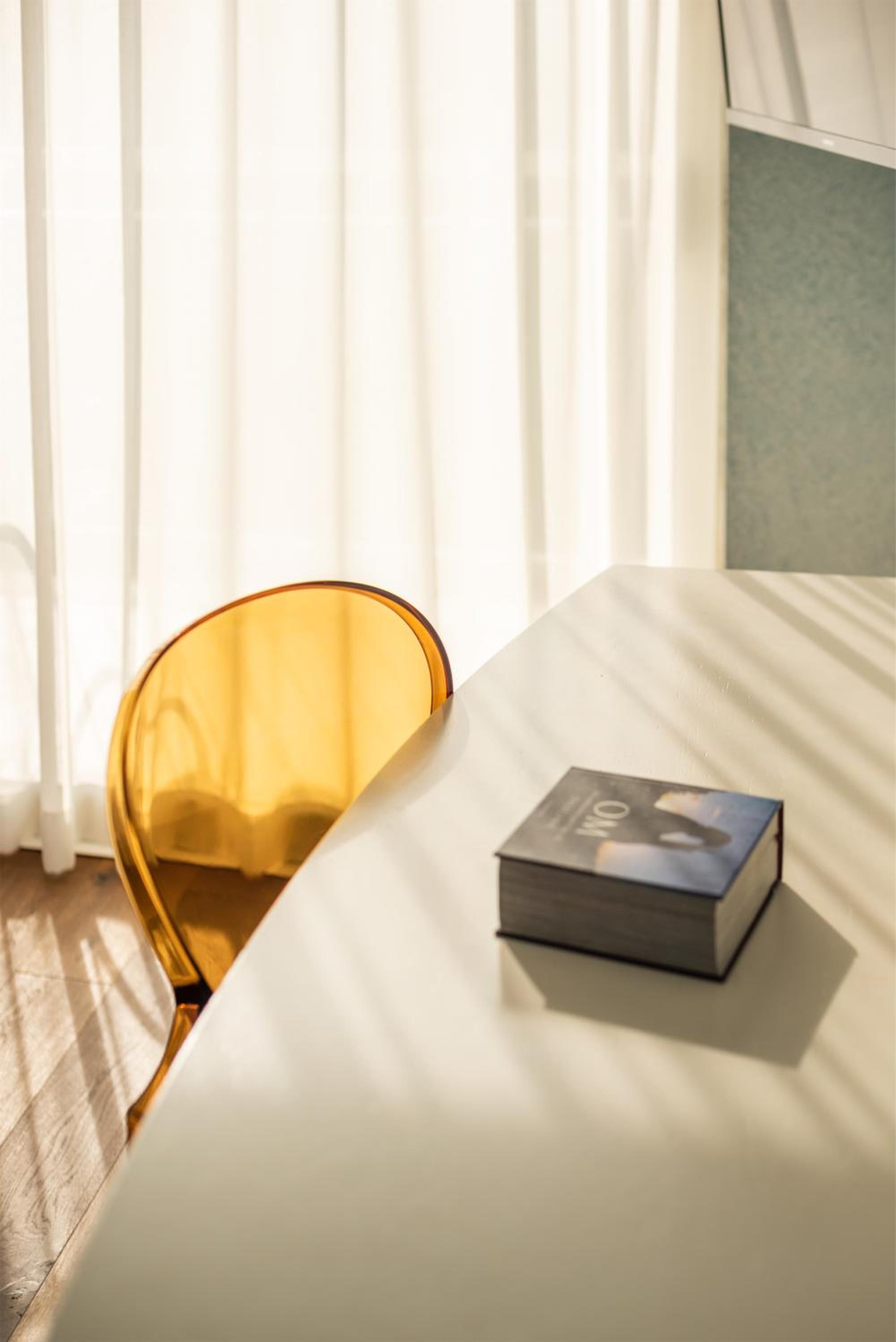 Comfort Double Room - Photo 8