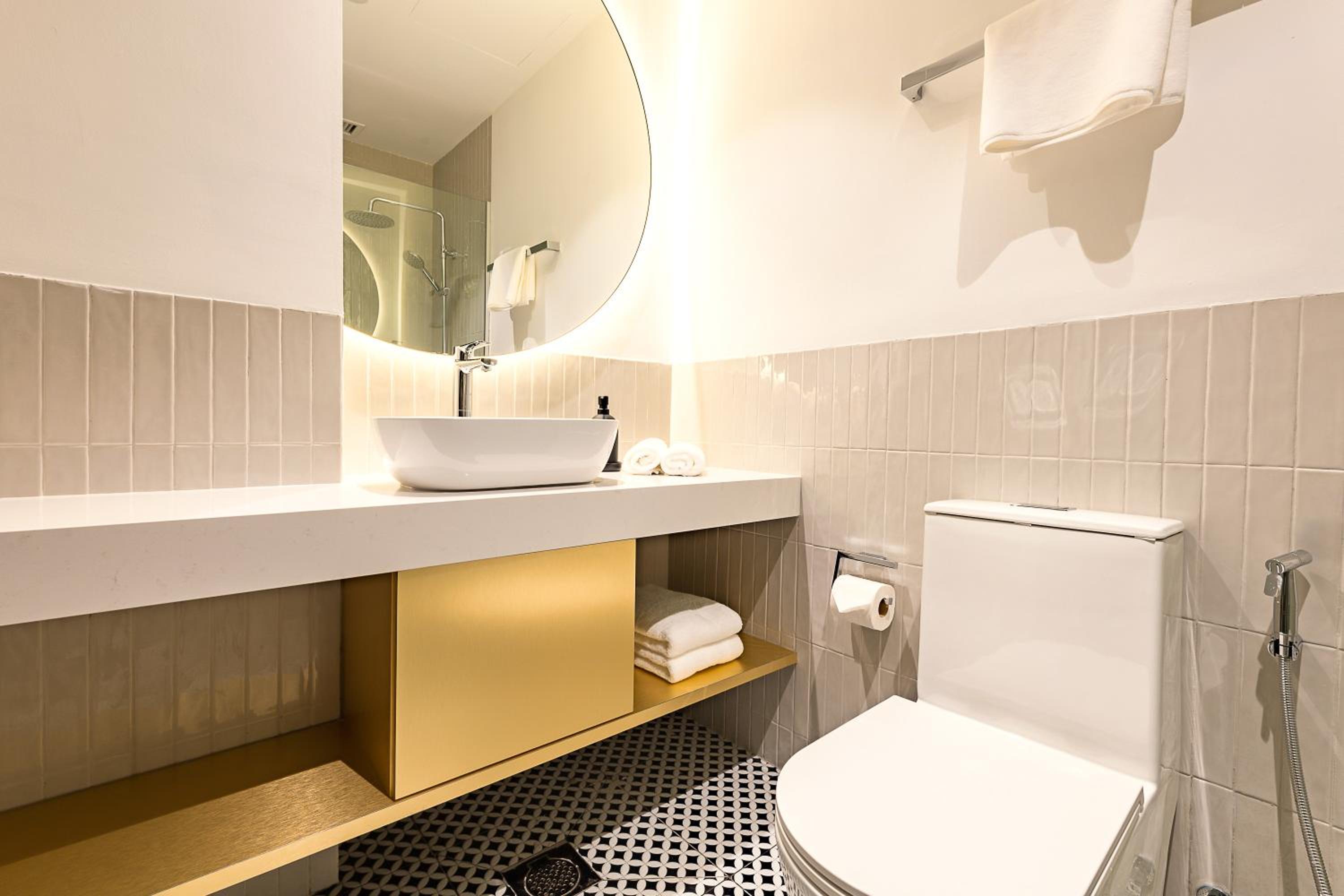 Junior Suite photo 3