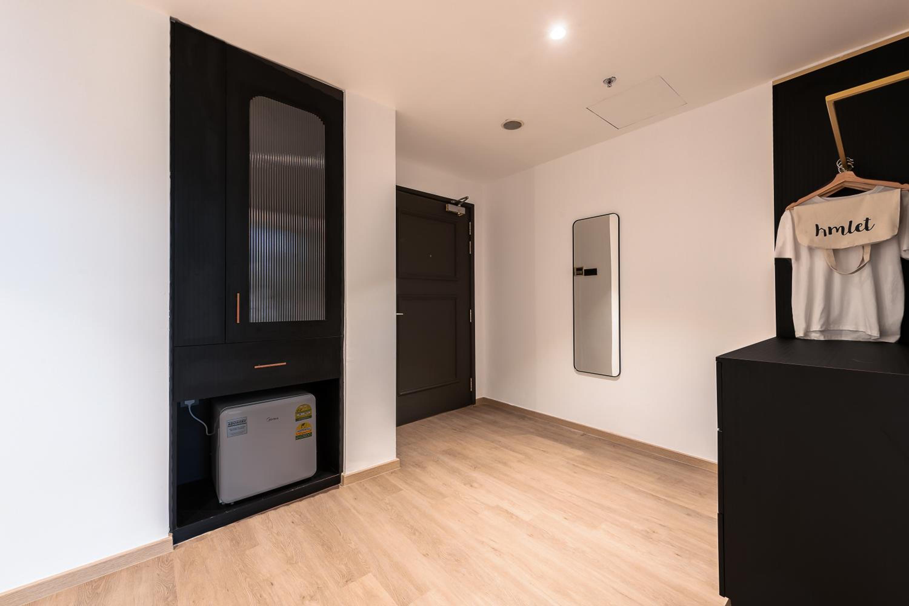 Two-Bedroom Suite photo 3