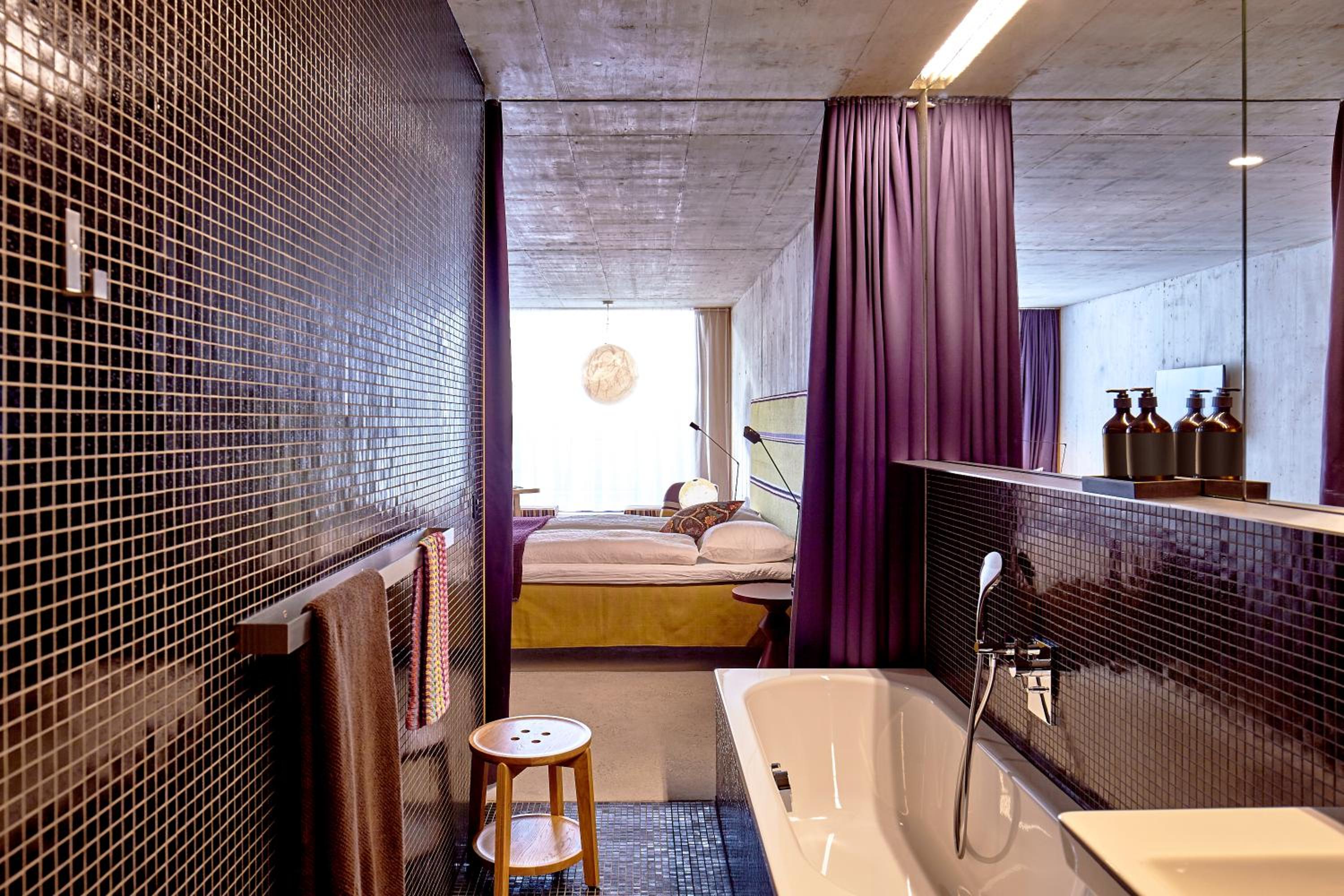 Design Signature Junior Suite photo 2
