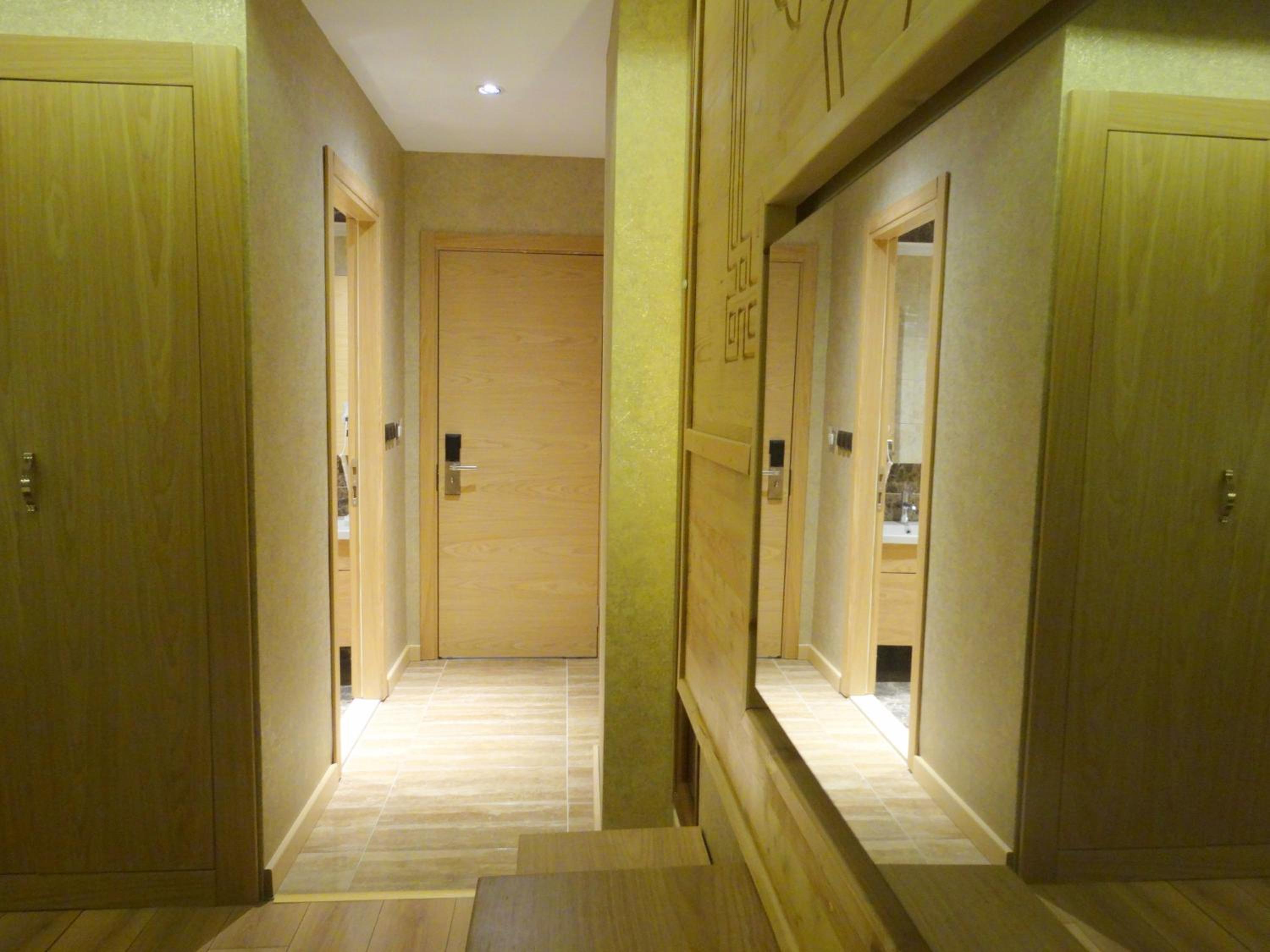 Triple Room - Photo 5