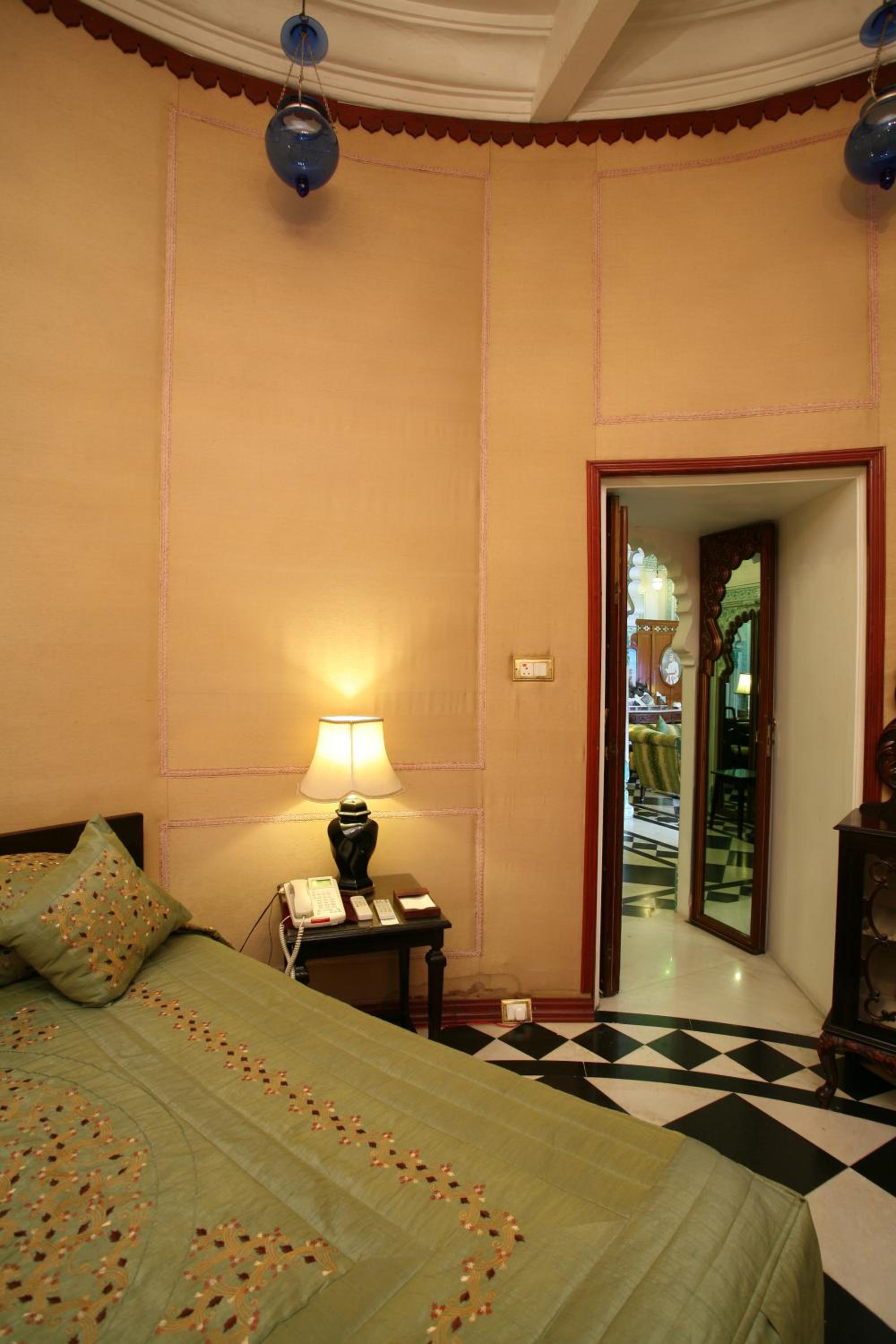 Imperial Suite Mountain View with Complimentary Two-way Airport Transfer, 10% off on food & beverages with a Buffet spread, Complimentary Laundry service for upto 2 clothing item(s) Imperial Suite Mountain View with Complimentary Two-way Airport Transfer, 10% off on food & beverages with a Buffet spread, Complimentary Laundry service for upto 2 clothing item(s)