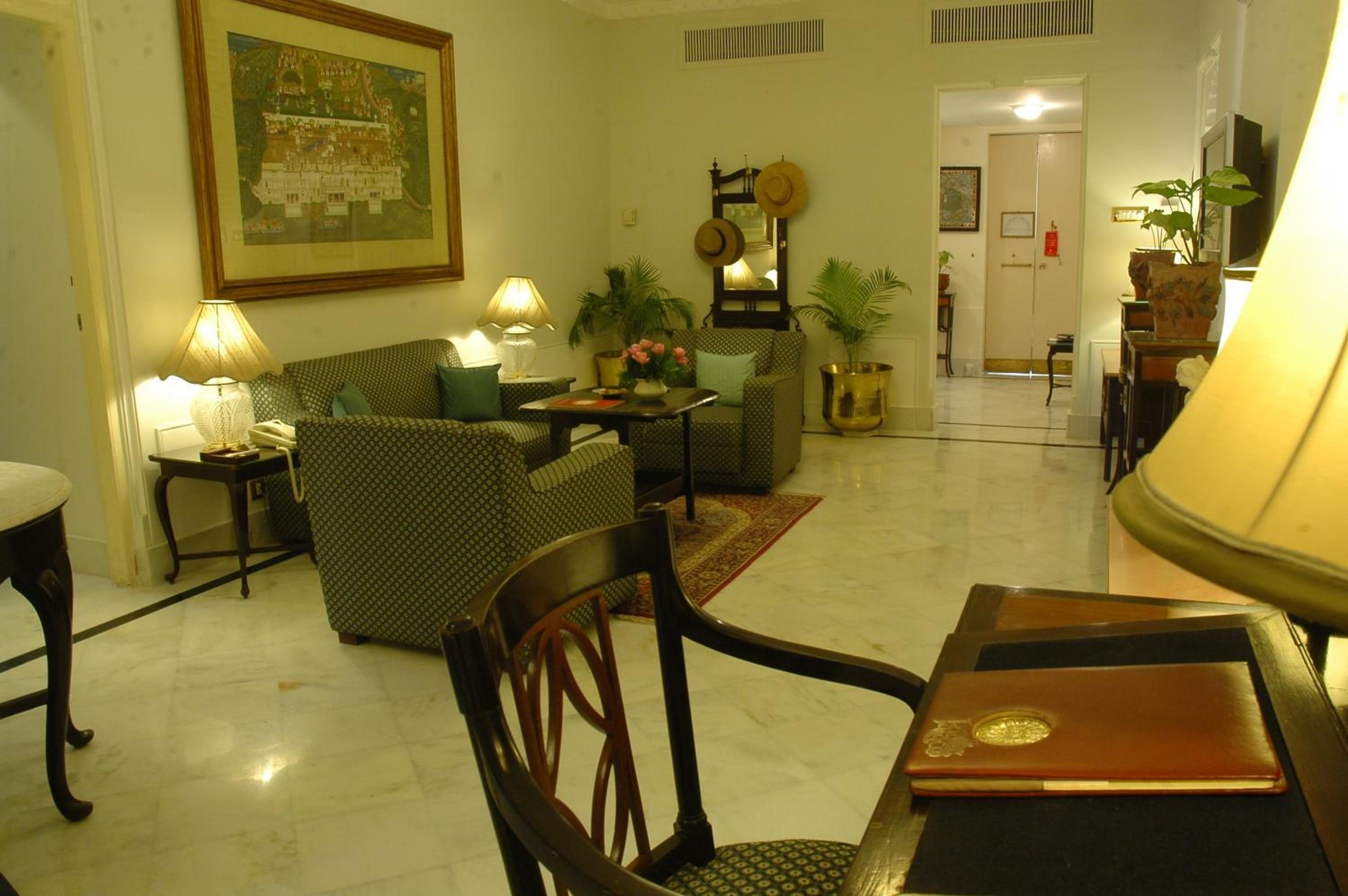 Imperial Suite Mountain View with Complimentary Two-way Airport Transfer, 10% off on food & beverages with a Buffet spread, Complimentary Laundry service for upto 2 clothing item(s) Imperial Suite Mountain View with Complimentary Two-way Airport Transfer, 10% off on food & beverages with a Buffet spread, Complimentary Laundry service for upto 2 clothing item(s)