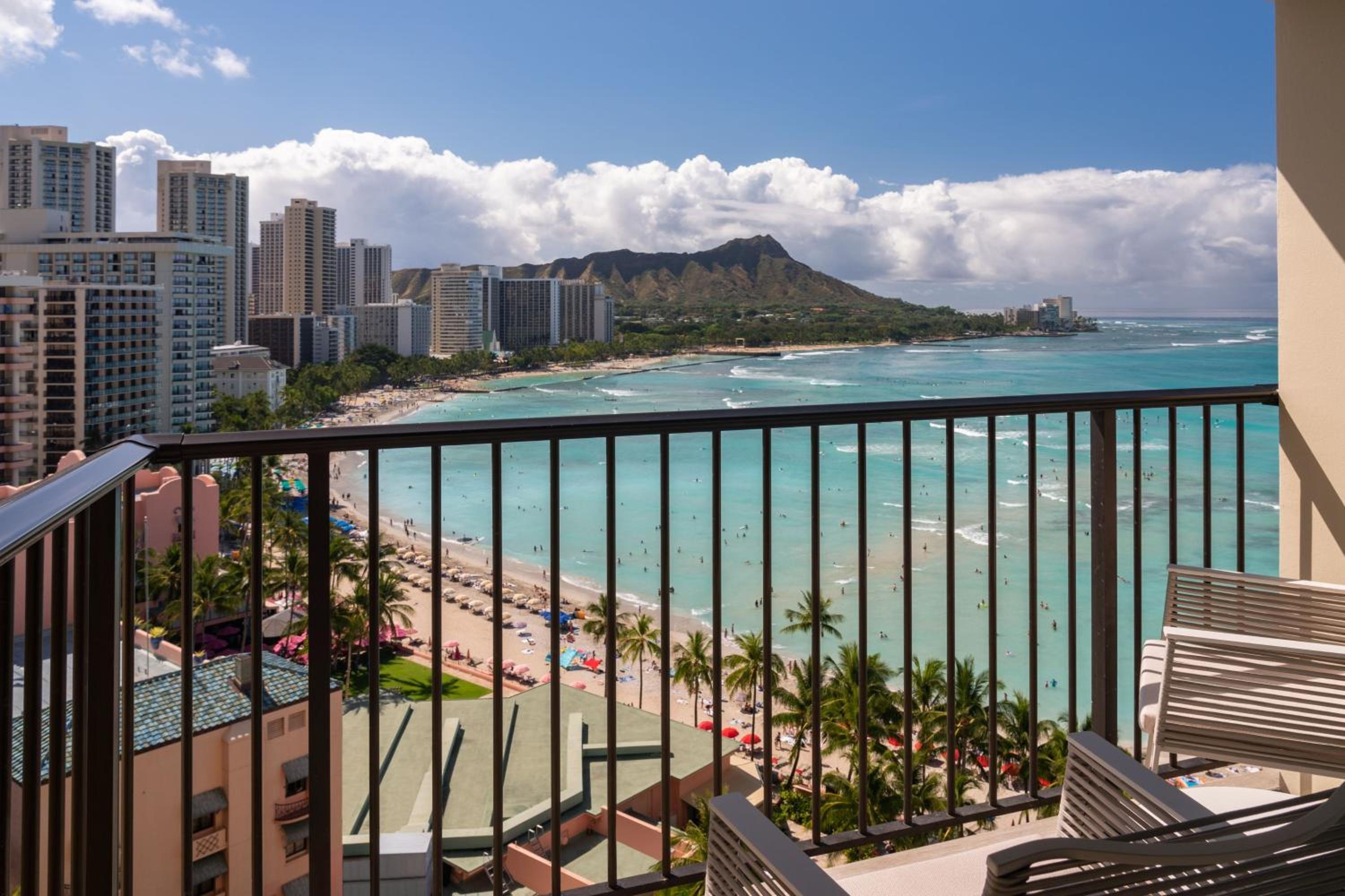 Malia Ocean Suite, Oceanfront thumbnail 6