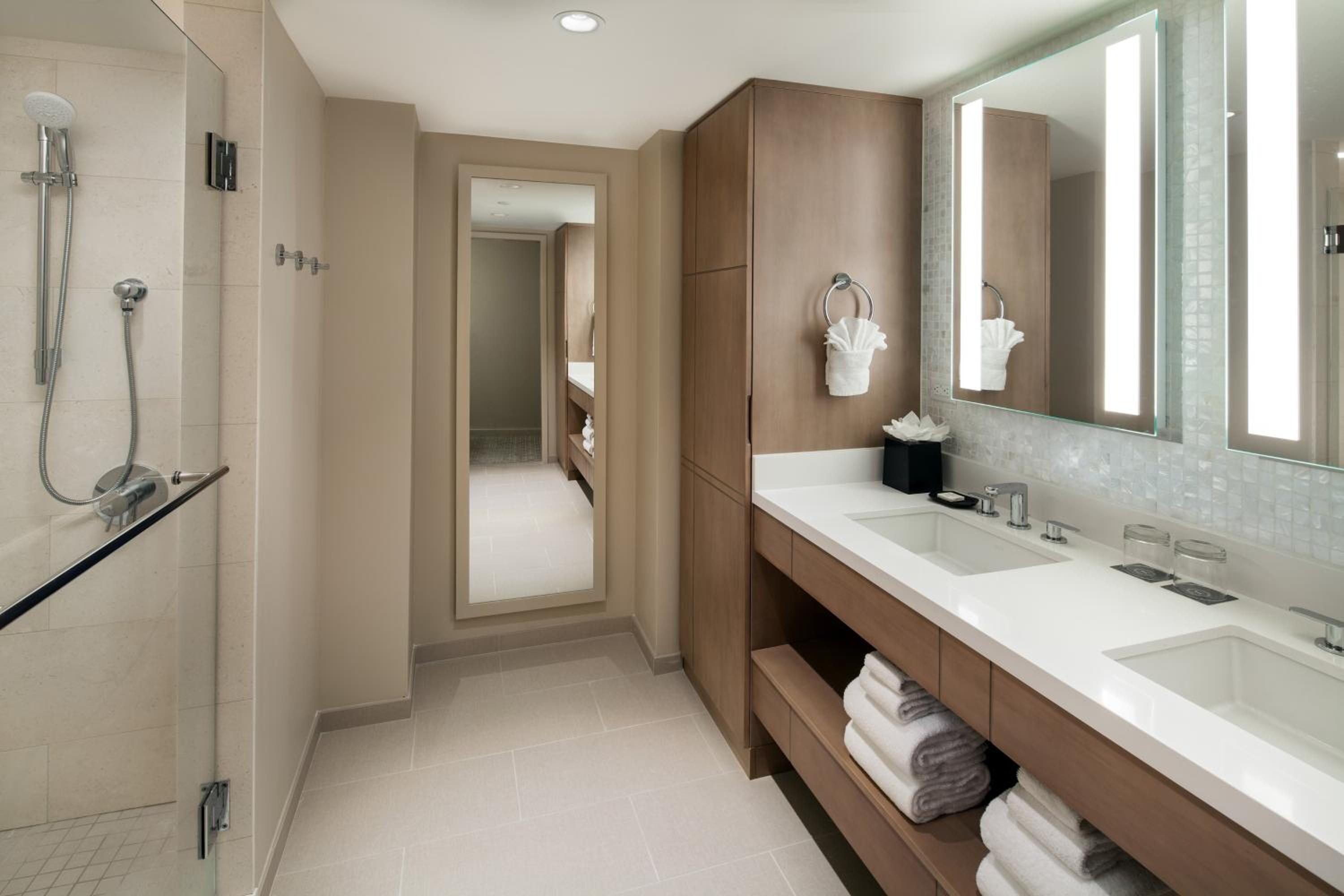 Ohana Suite, 2 Bedroom Larger Suite