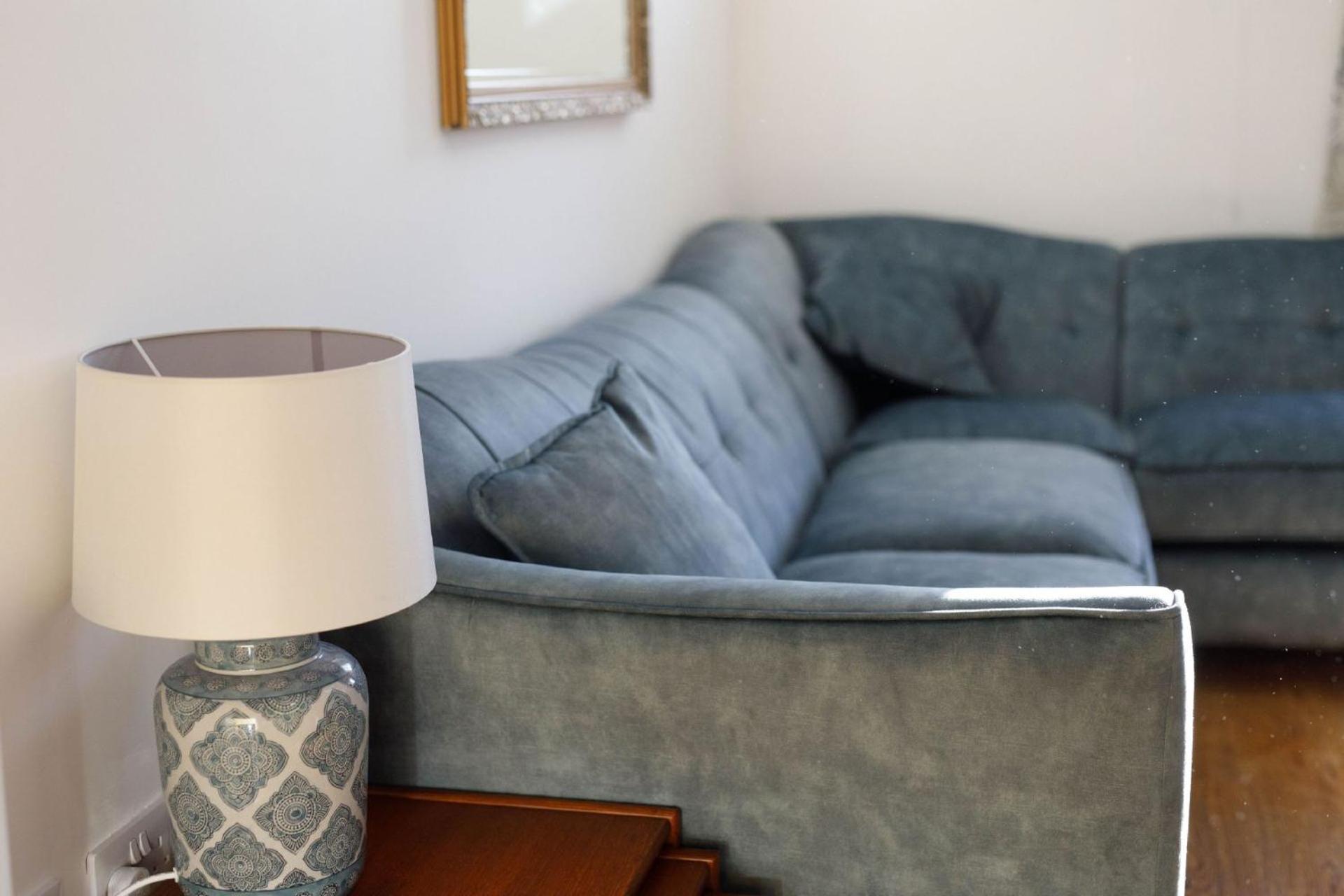 Vacation Home photo 3