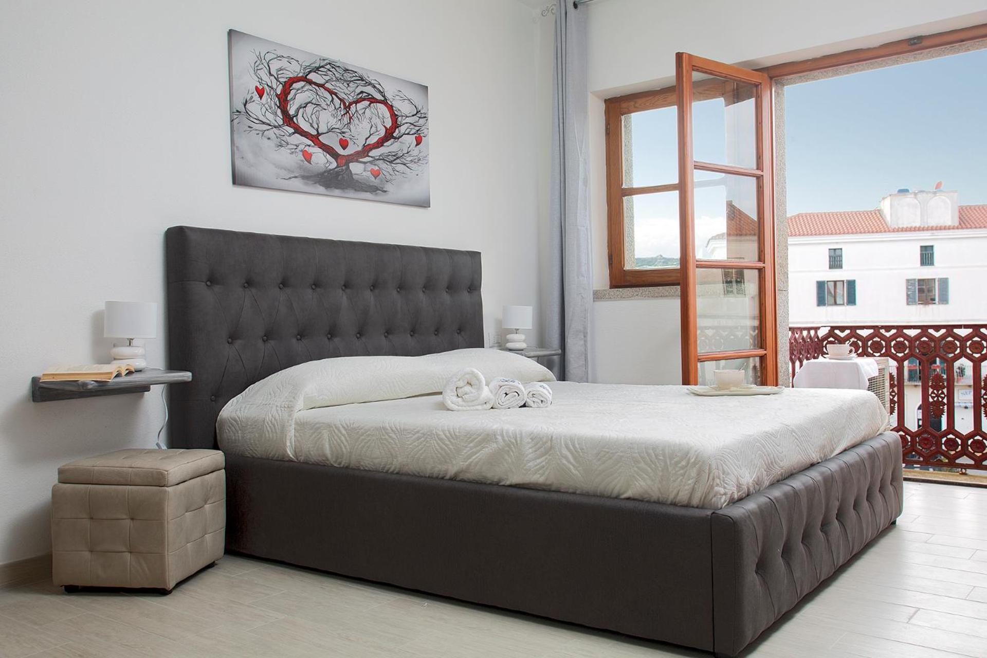 Deluxe Family Room - Photo 1