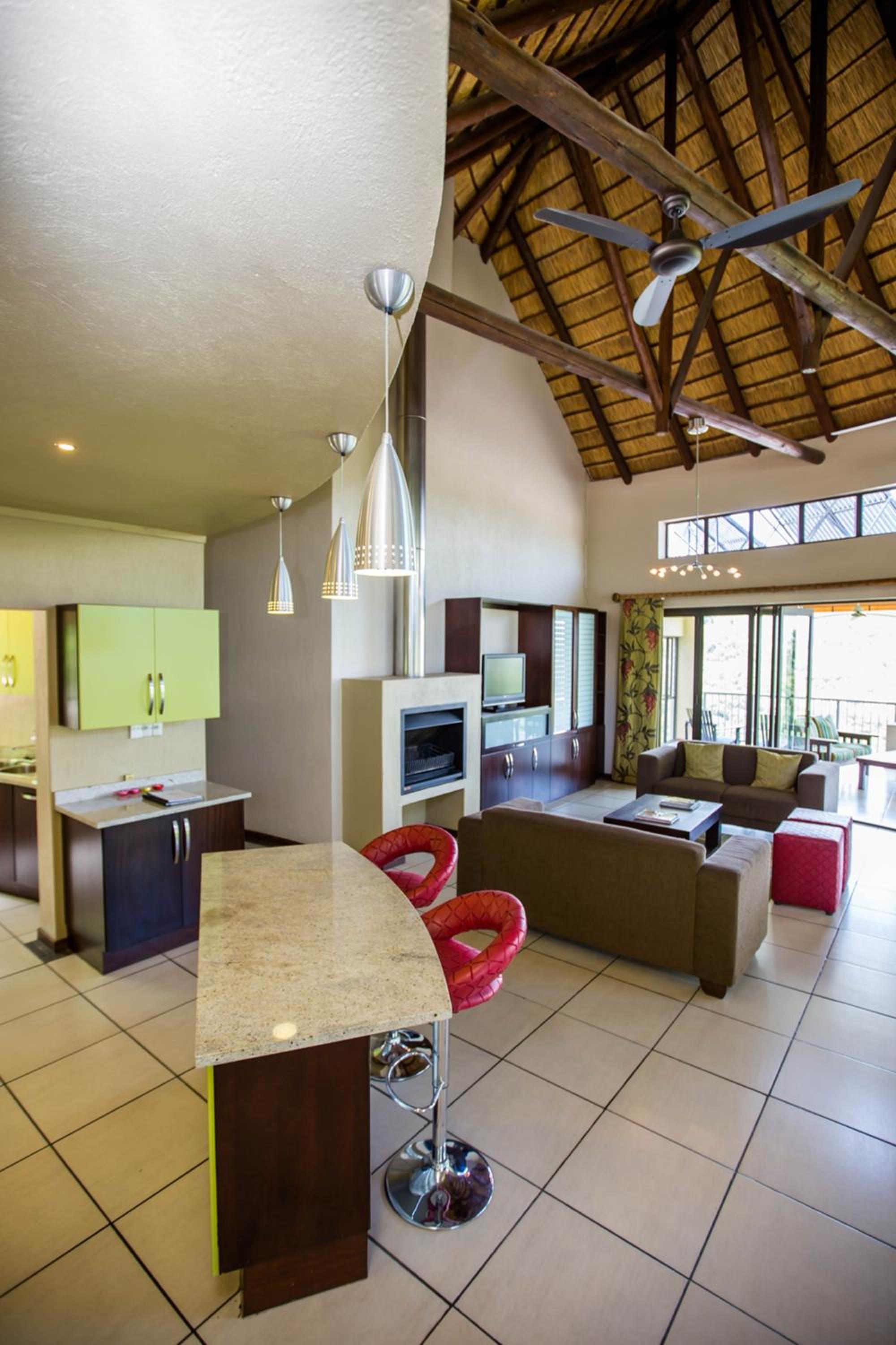 Executive Suite photo 2