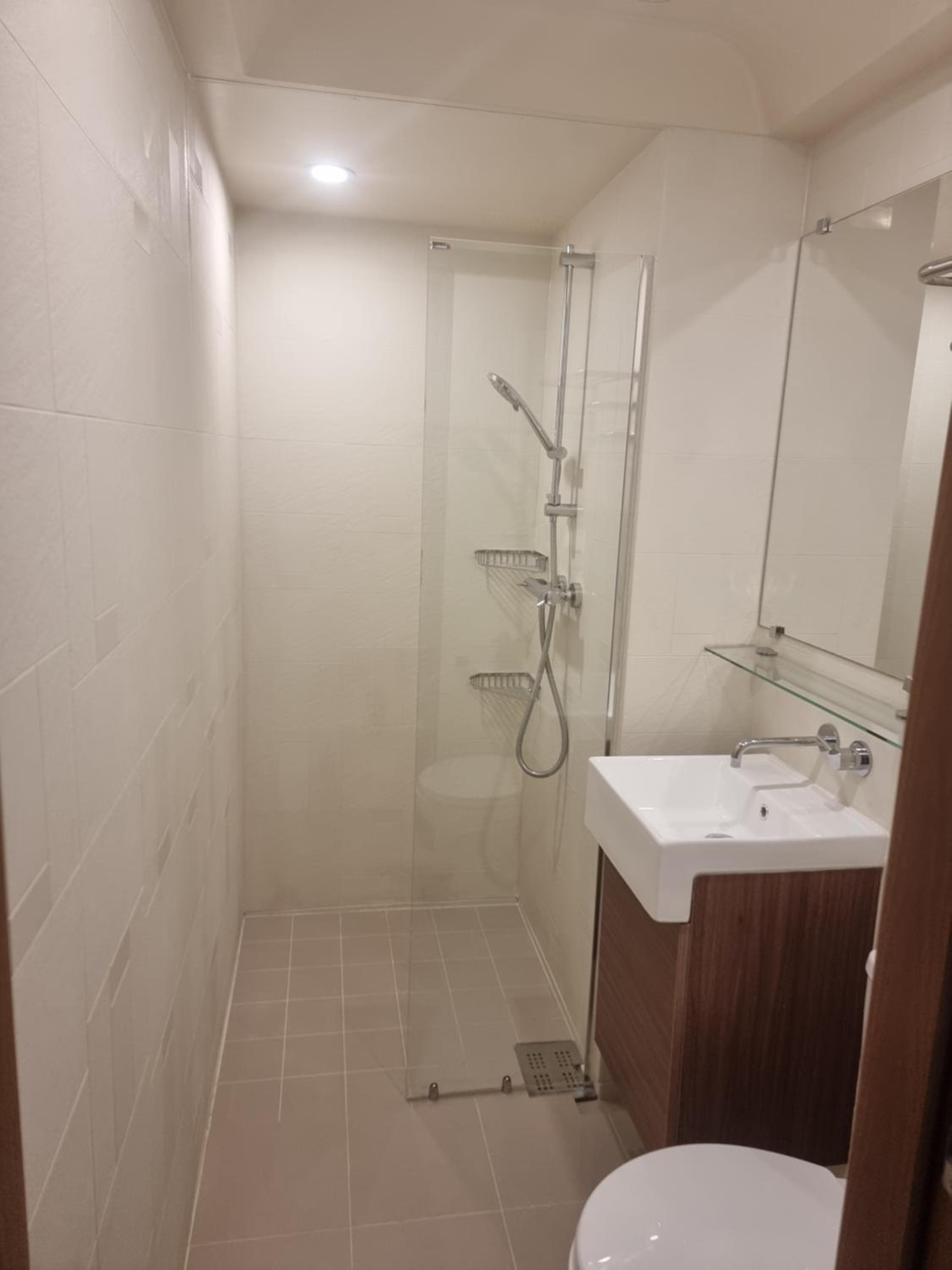 Deluxe Double Room - Photo 18
