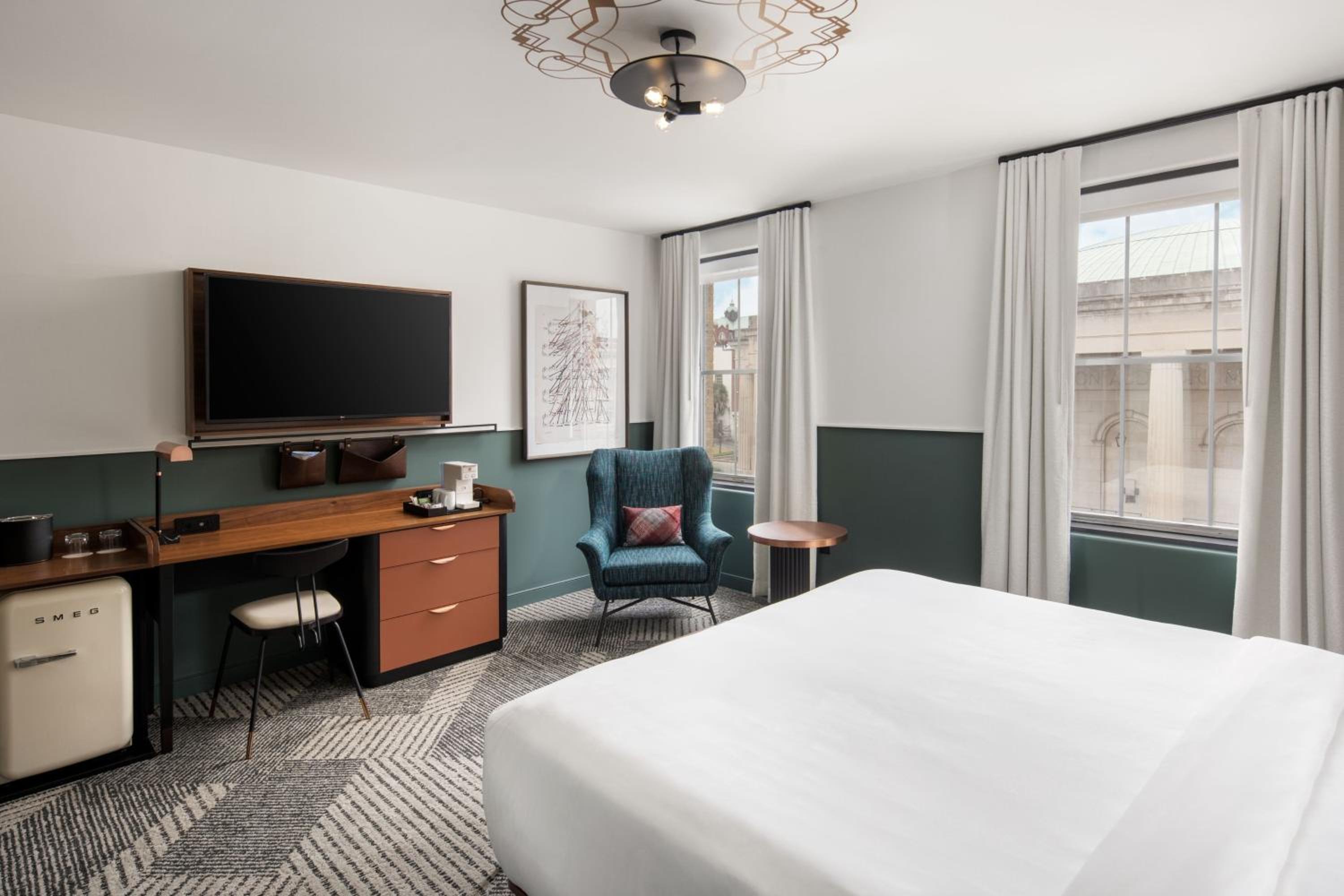 King Room - Photo 12