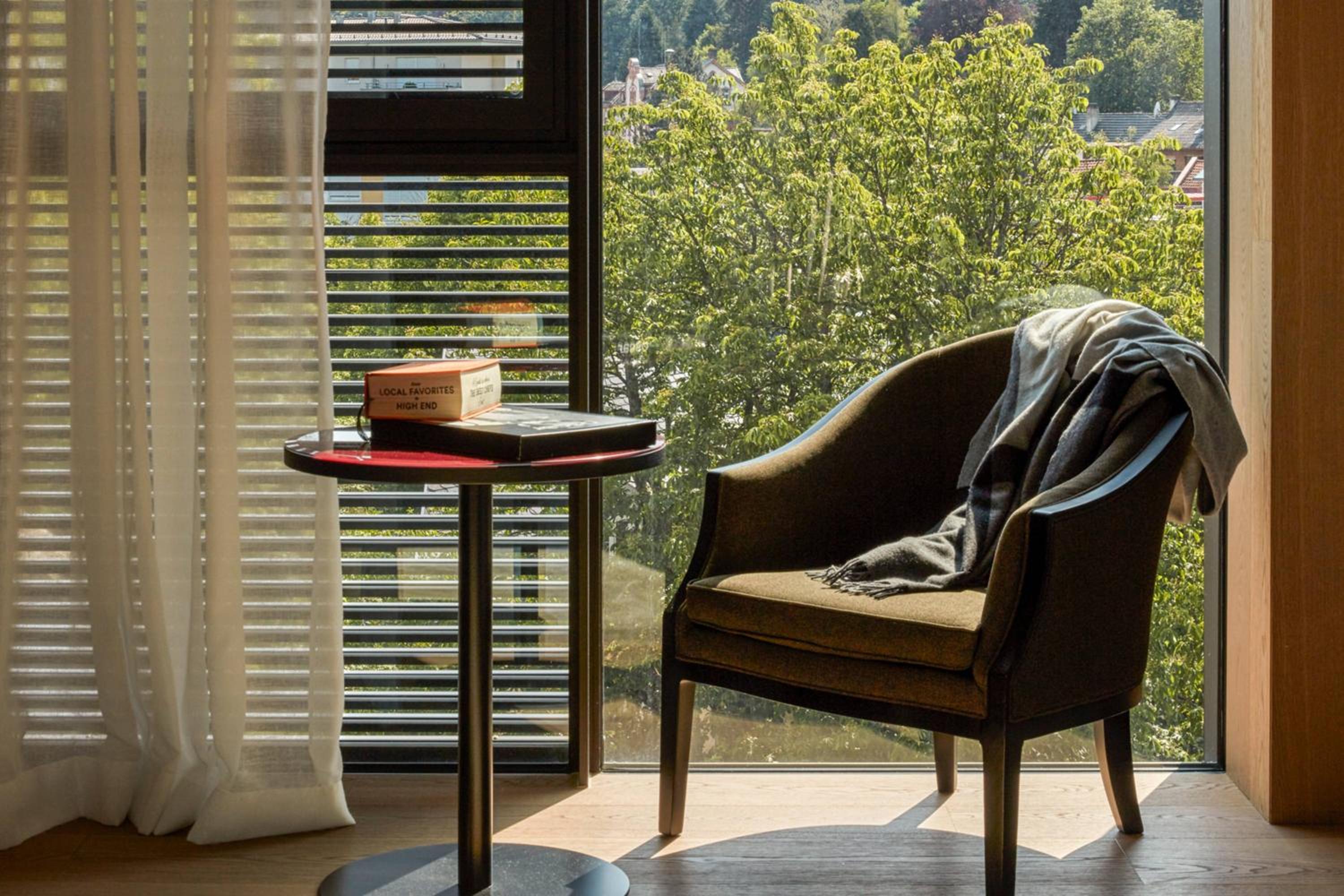 Superior Zimmer, Gästezimmer, 1 King