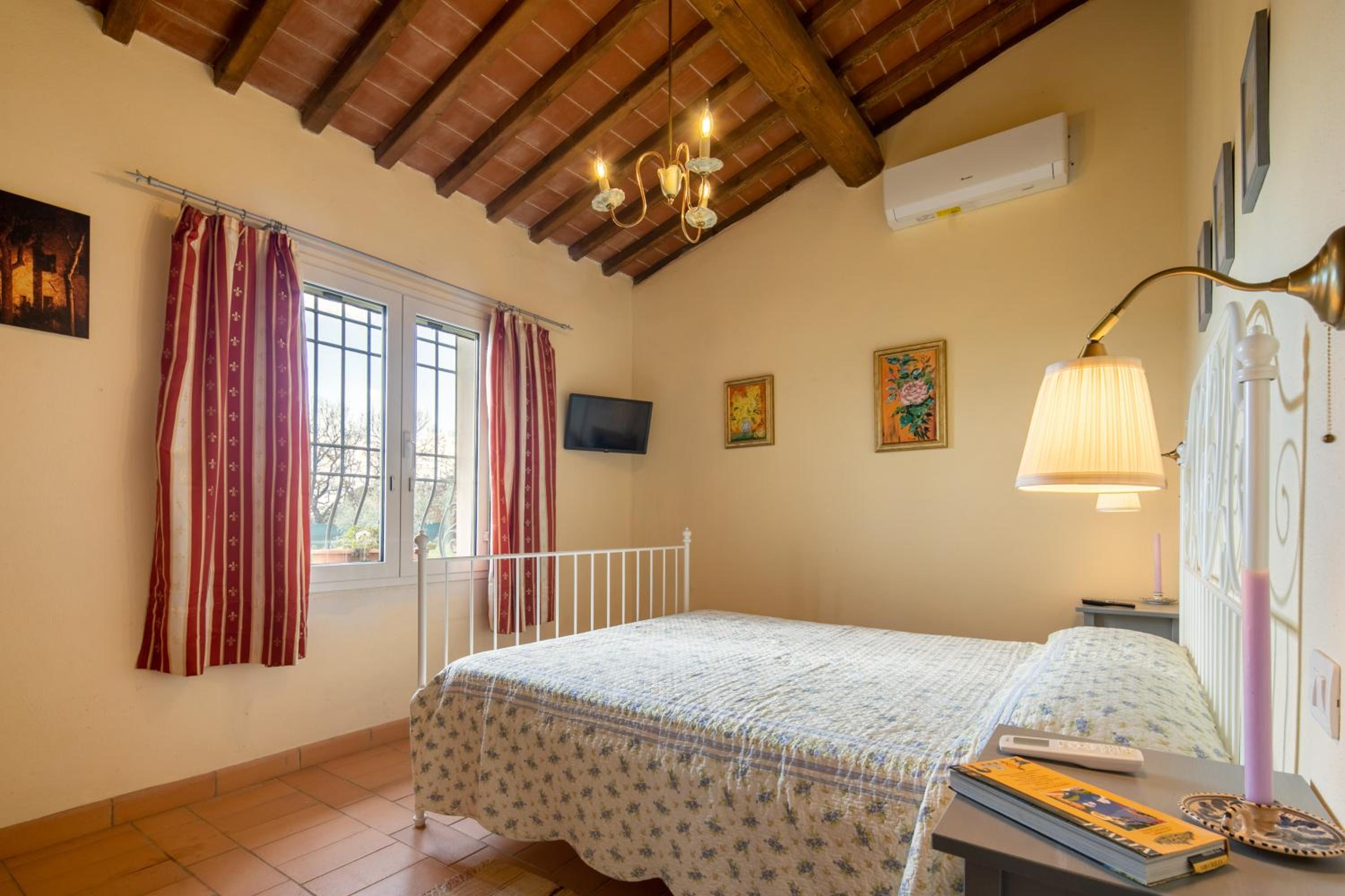 Villa With Private Pool photo 1