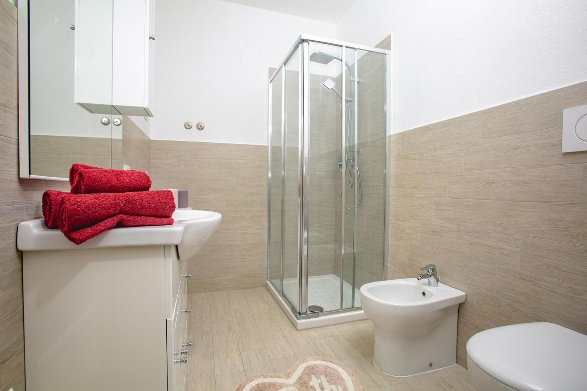 Deluxe Family Room - Photo 4