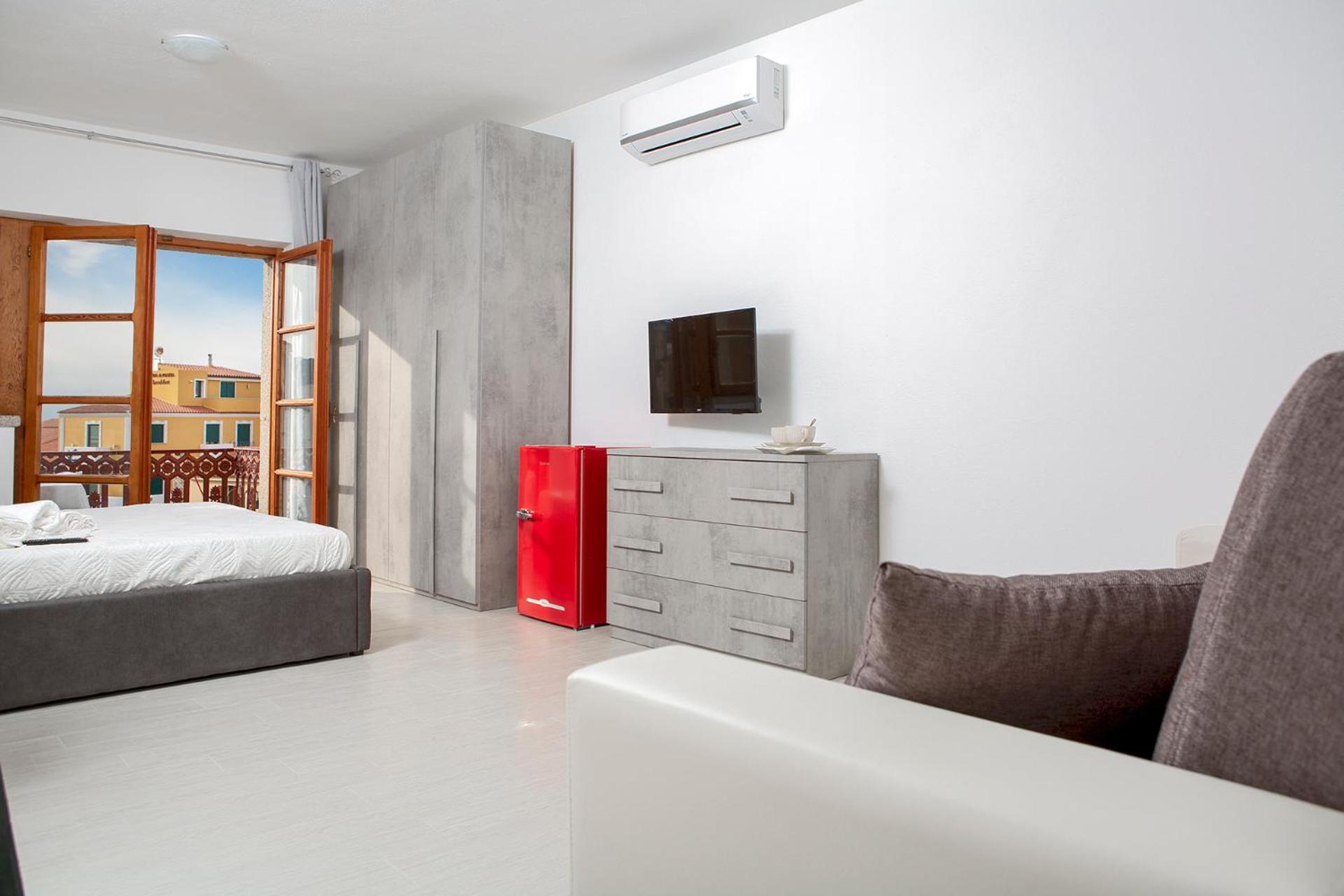 Deluxe Family Room - Photo 3