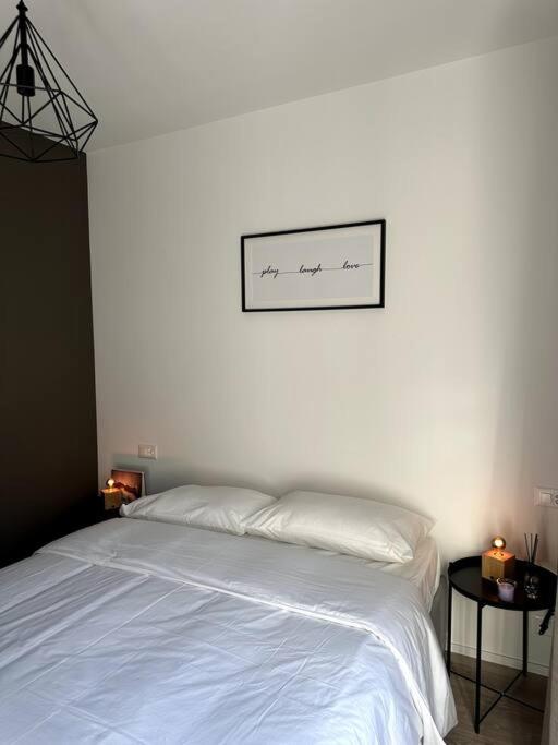 Superior One-Bedroom Apartment with Balcony photo 3